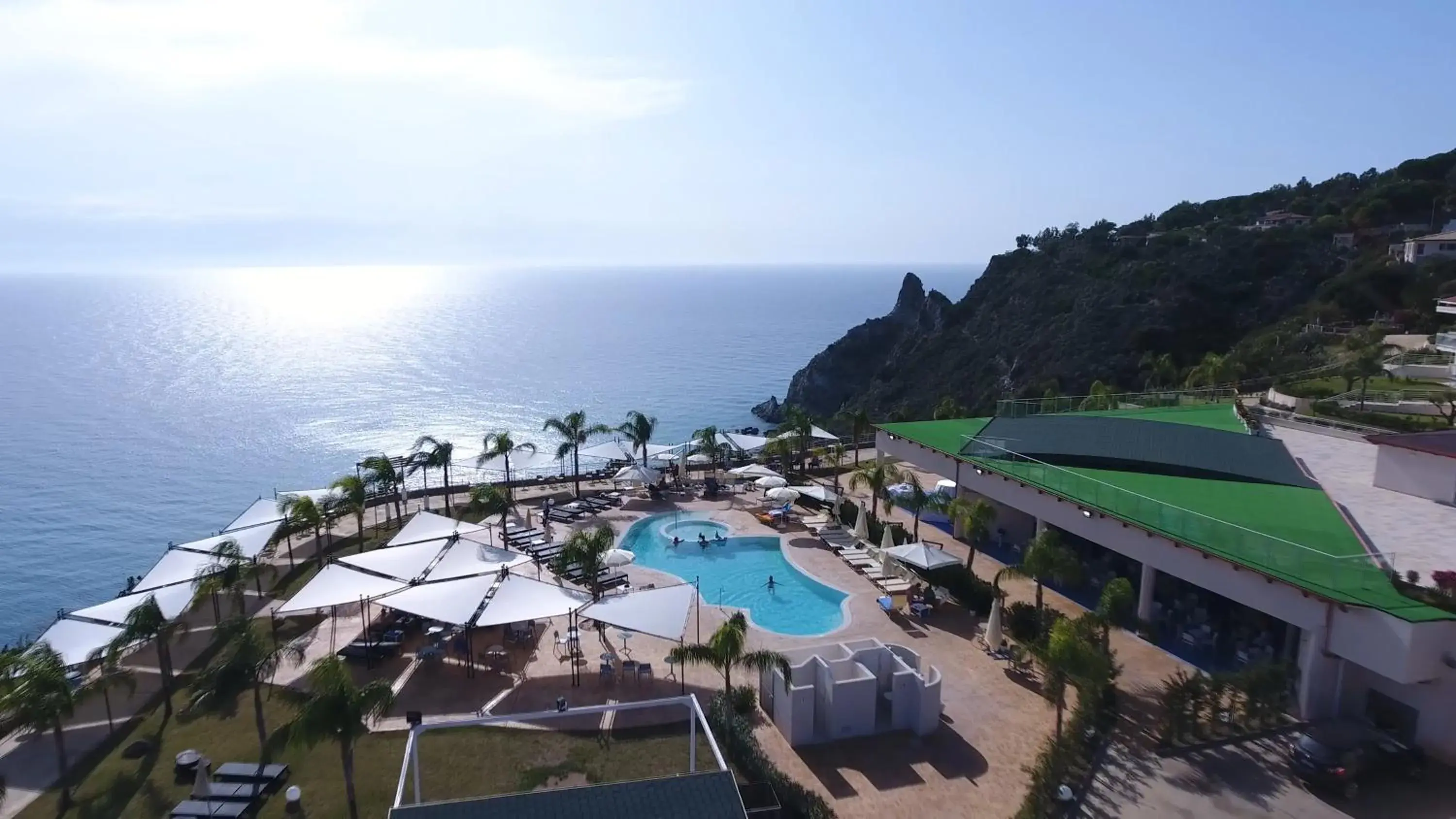 Blue Bay Resort Blue Bay Resort