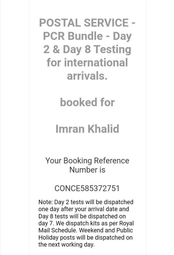 Brk Dream Suites Taksim