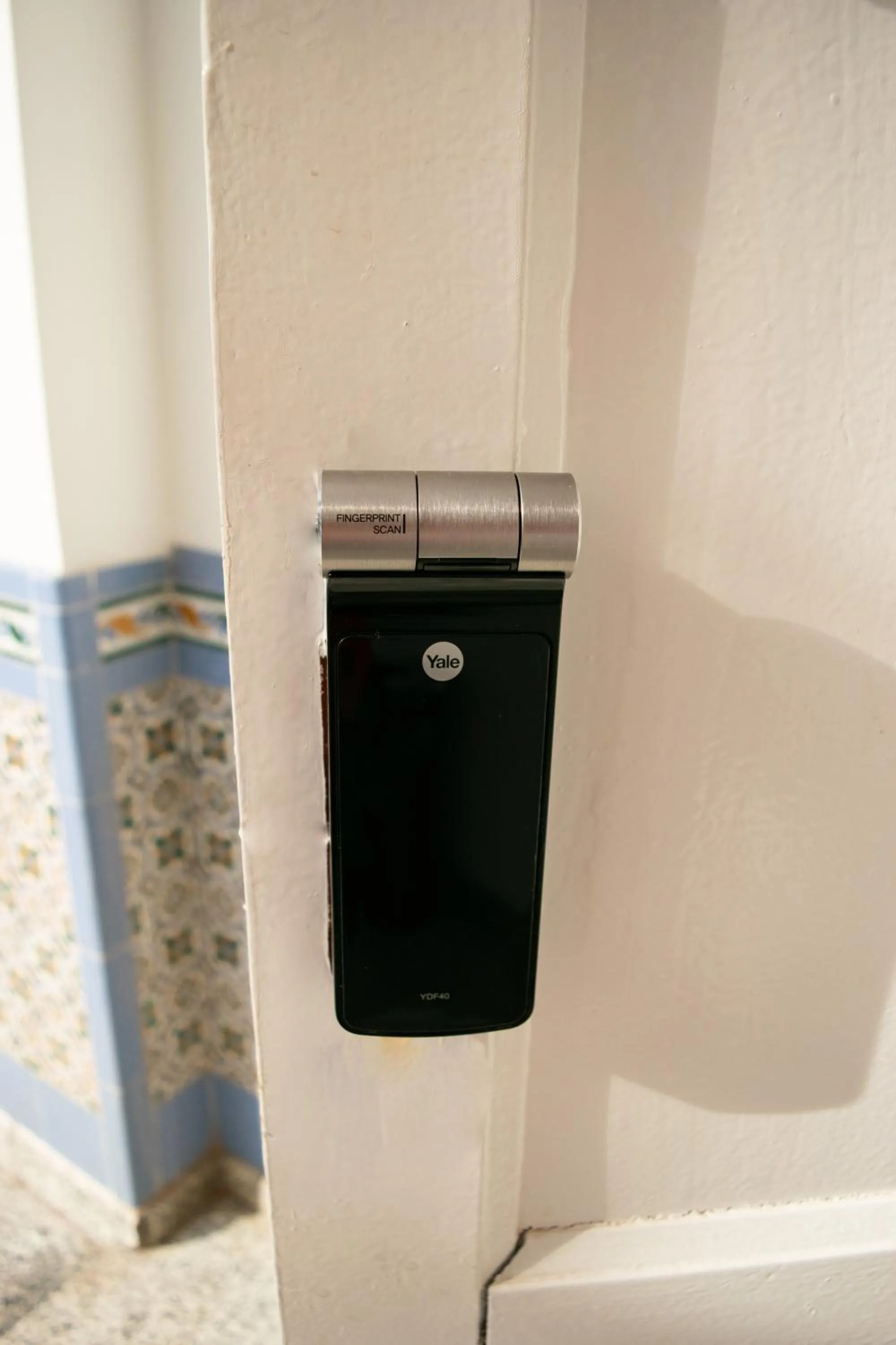 Other in La Casona del Monumento