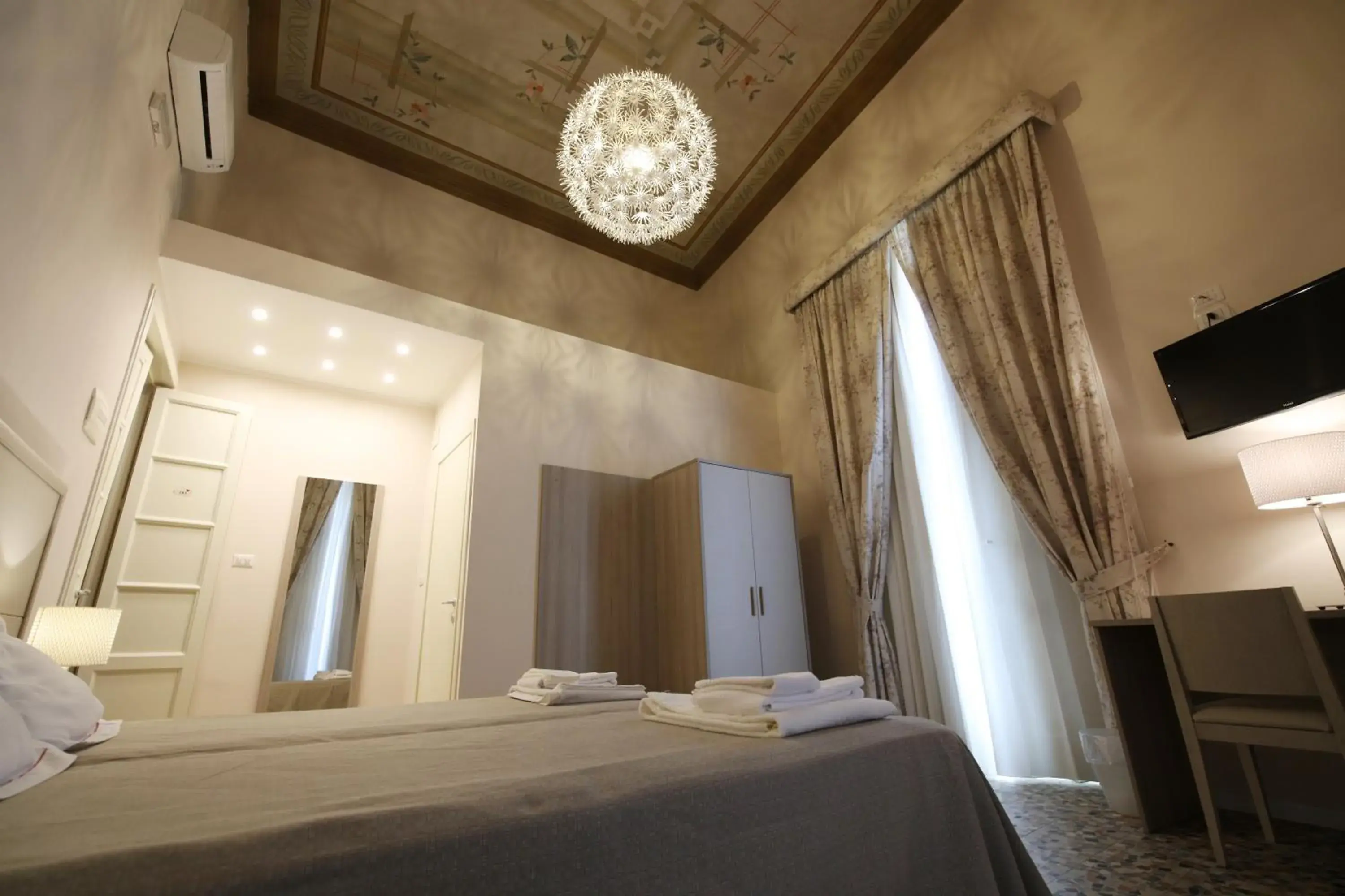 B&B Elios Rooms B&B Elios Rooms