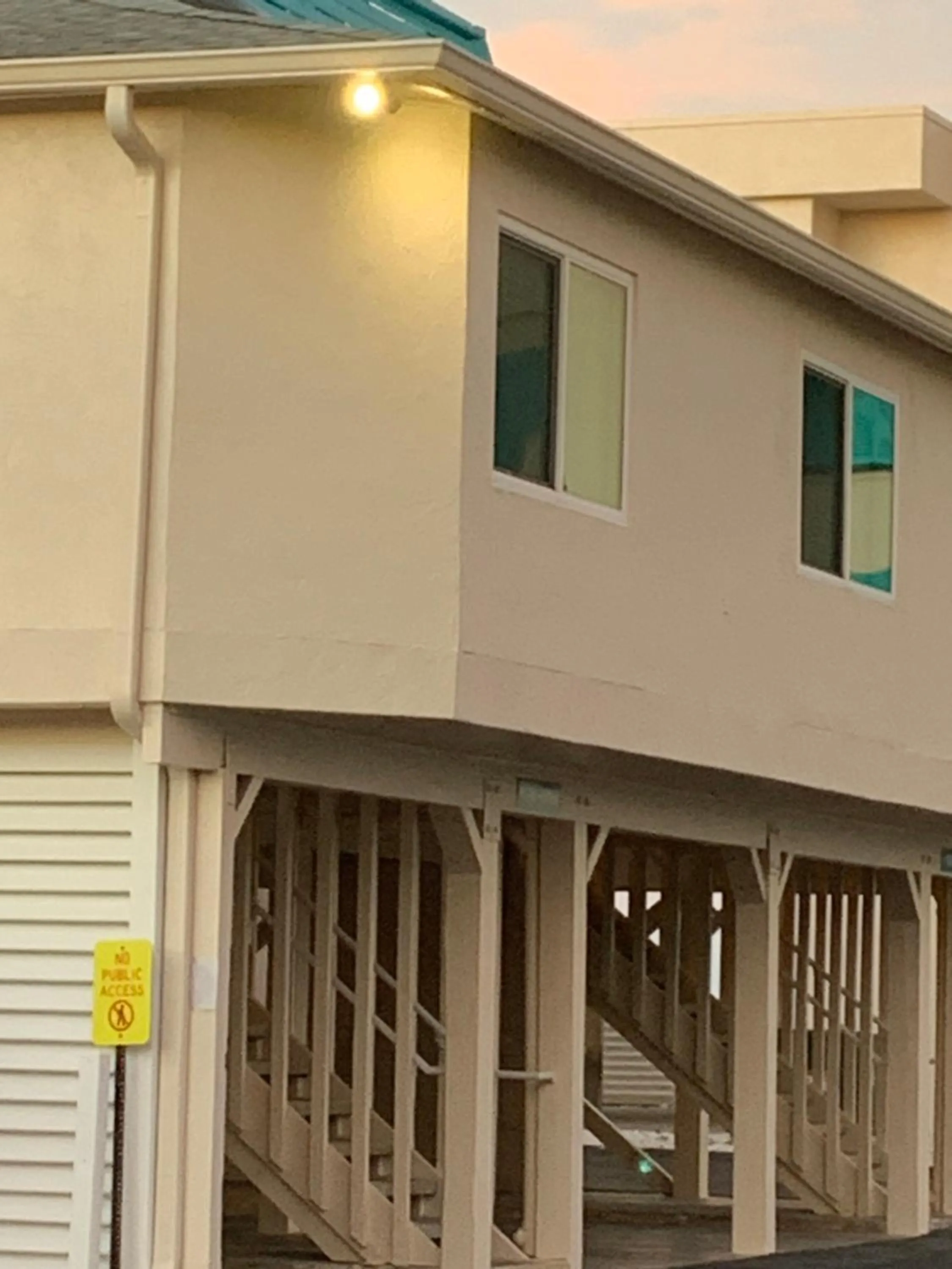 Coquina Beach Club 109