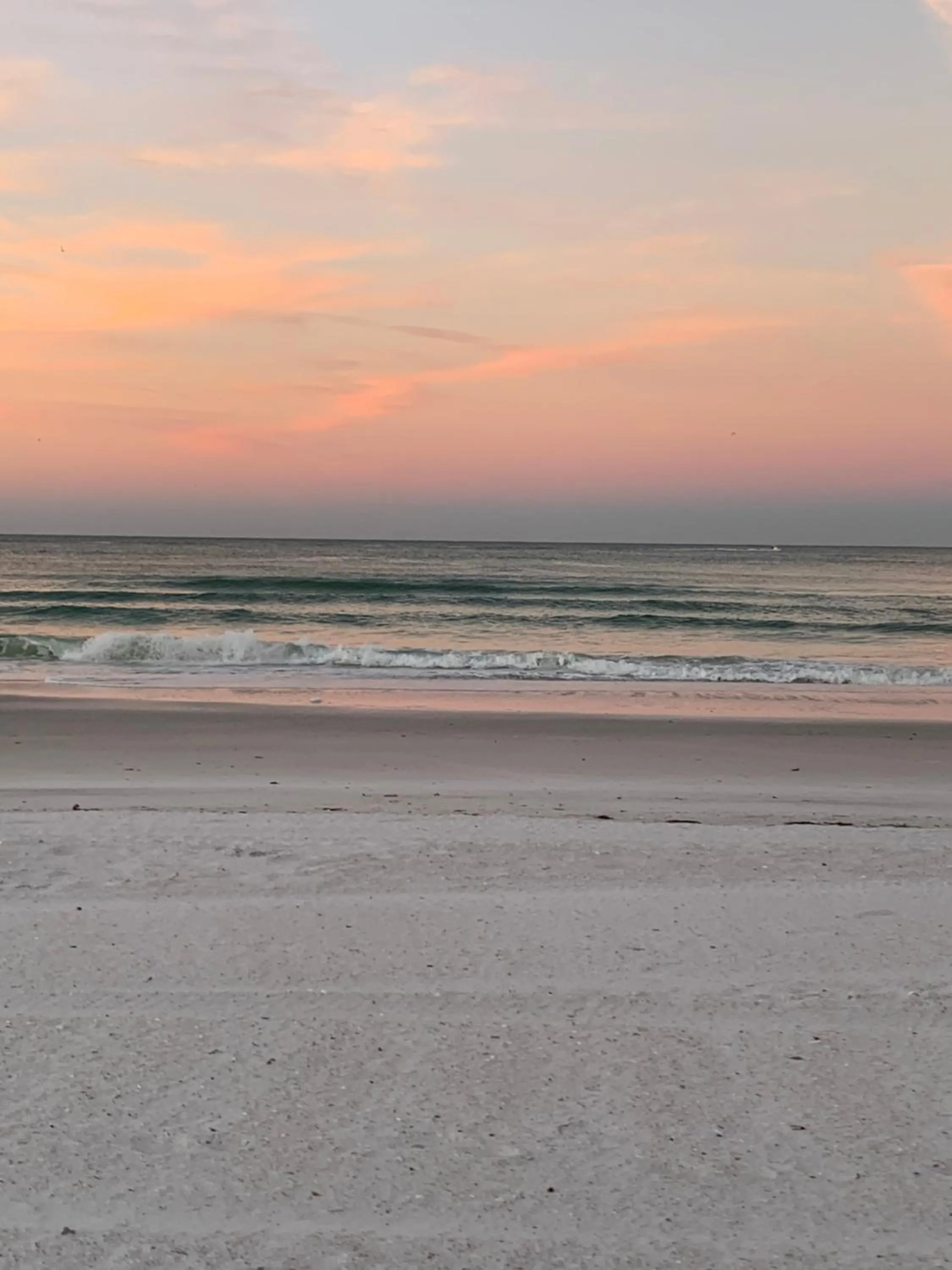 Coquina Beach Club 109