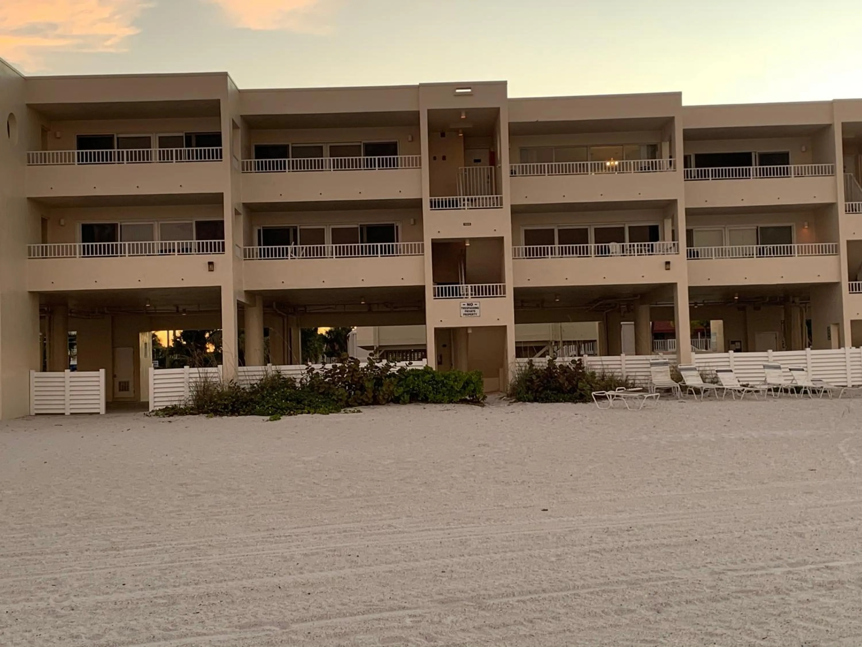 Coquina Beach Club 109