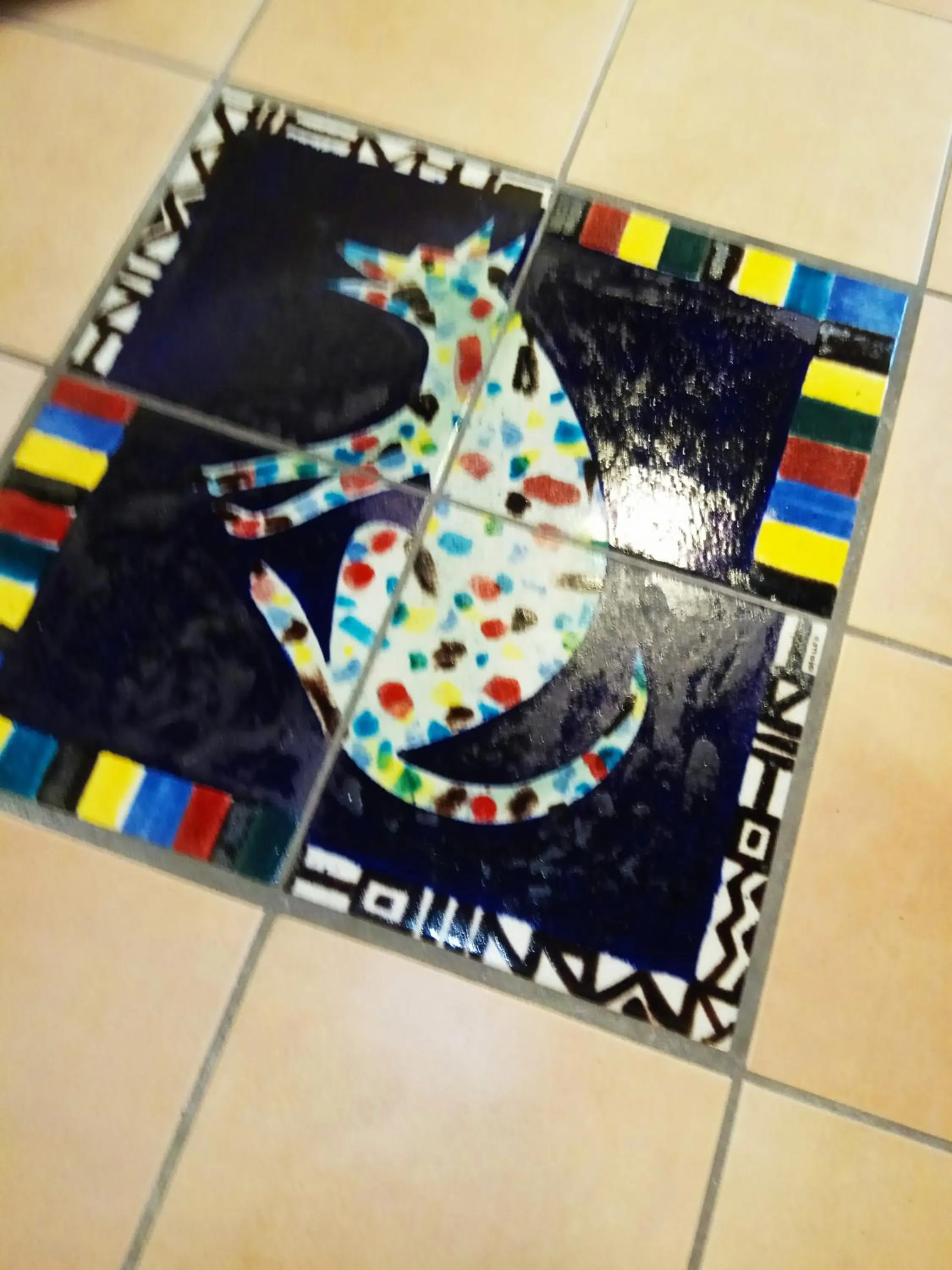 B&B degli Amalfitani