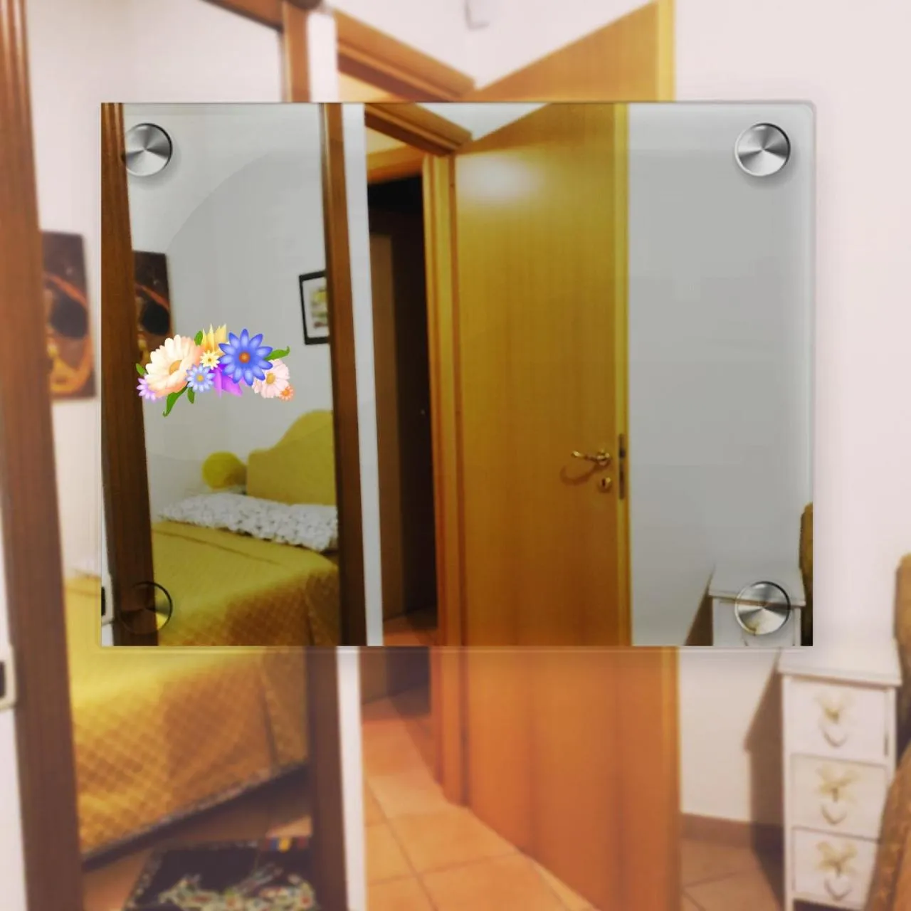 B&B degli Amalfitani