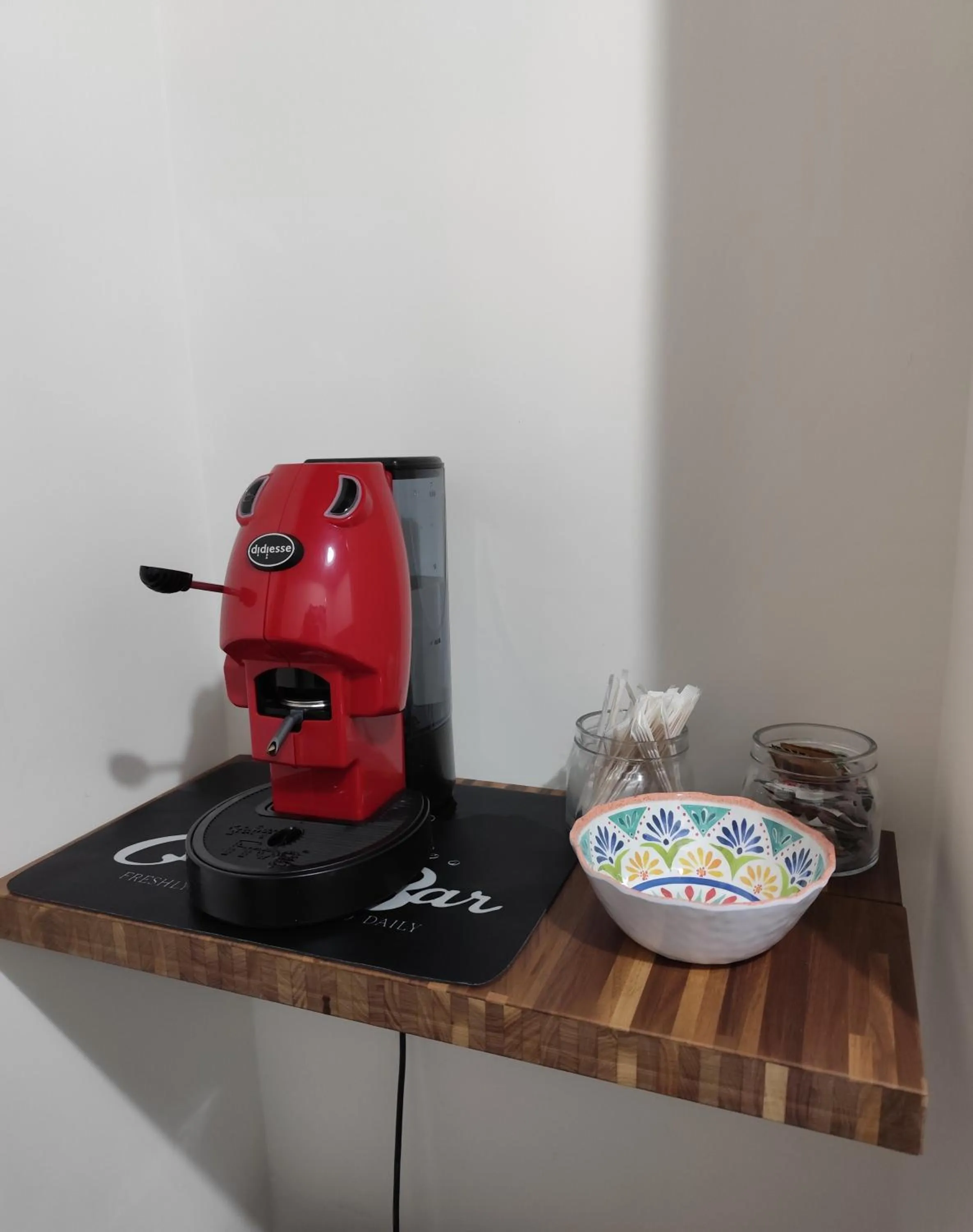 B&B degli Amalfitani