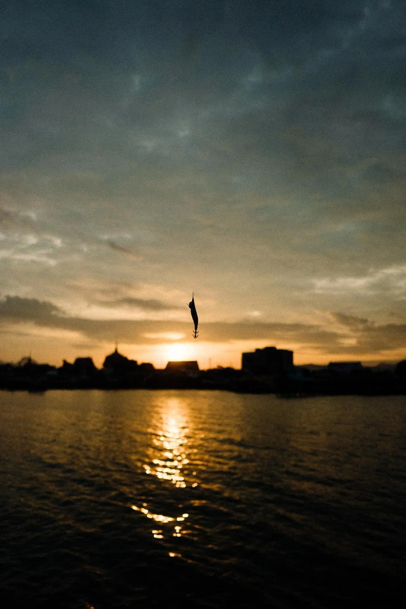 Activities in Baan Tah On The Sea