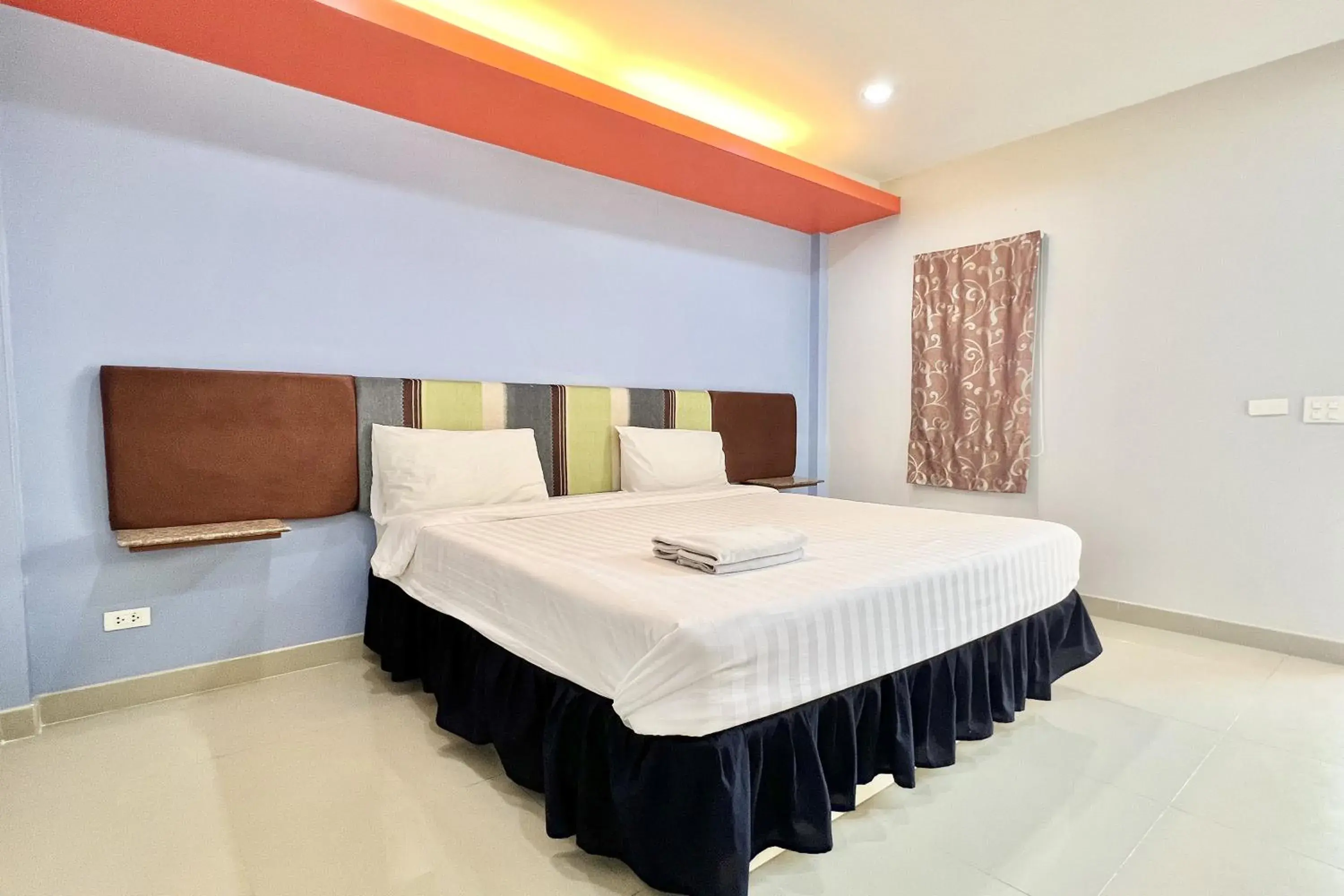 Full House Udon Full House Udon