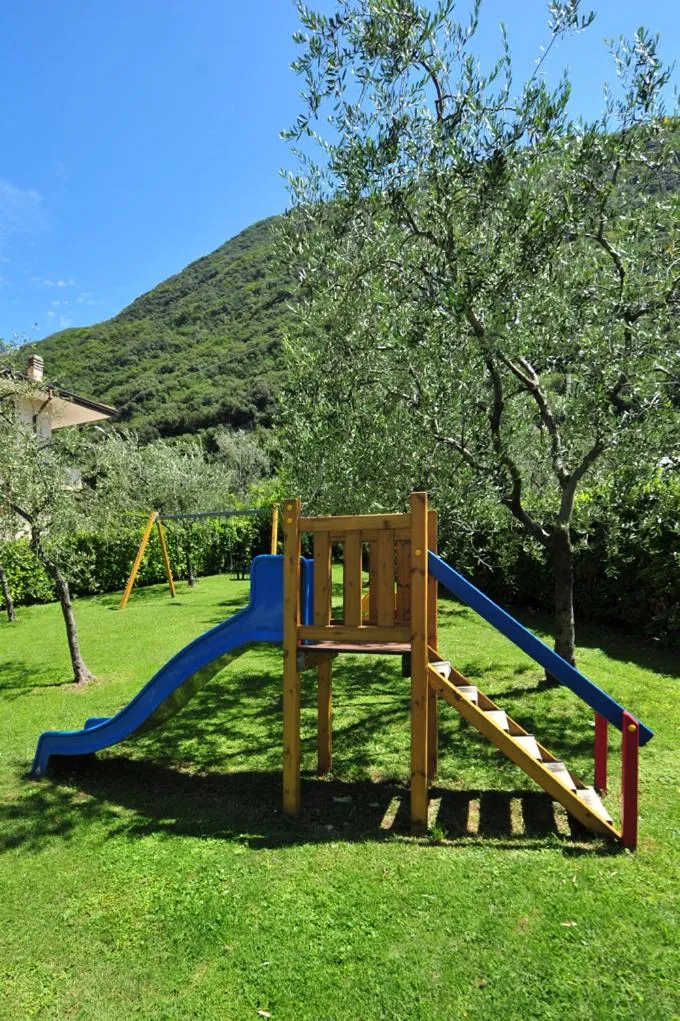 Day in Hotel Astoria - 3stelle S