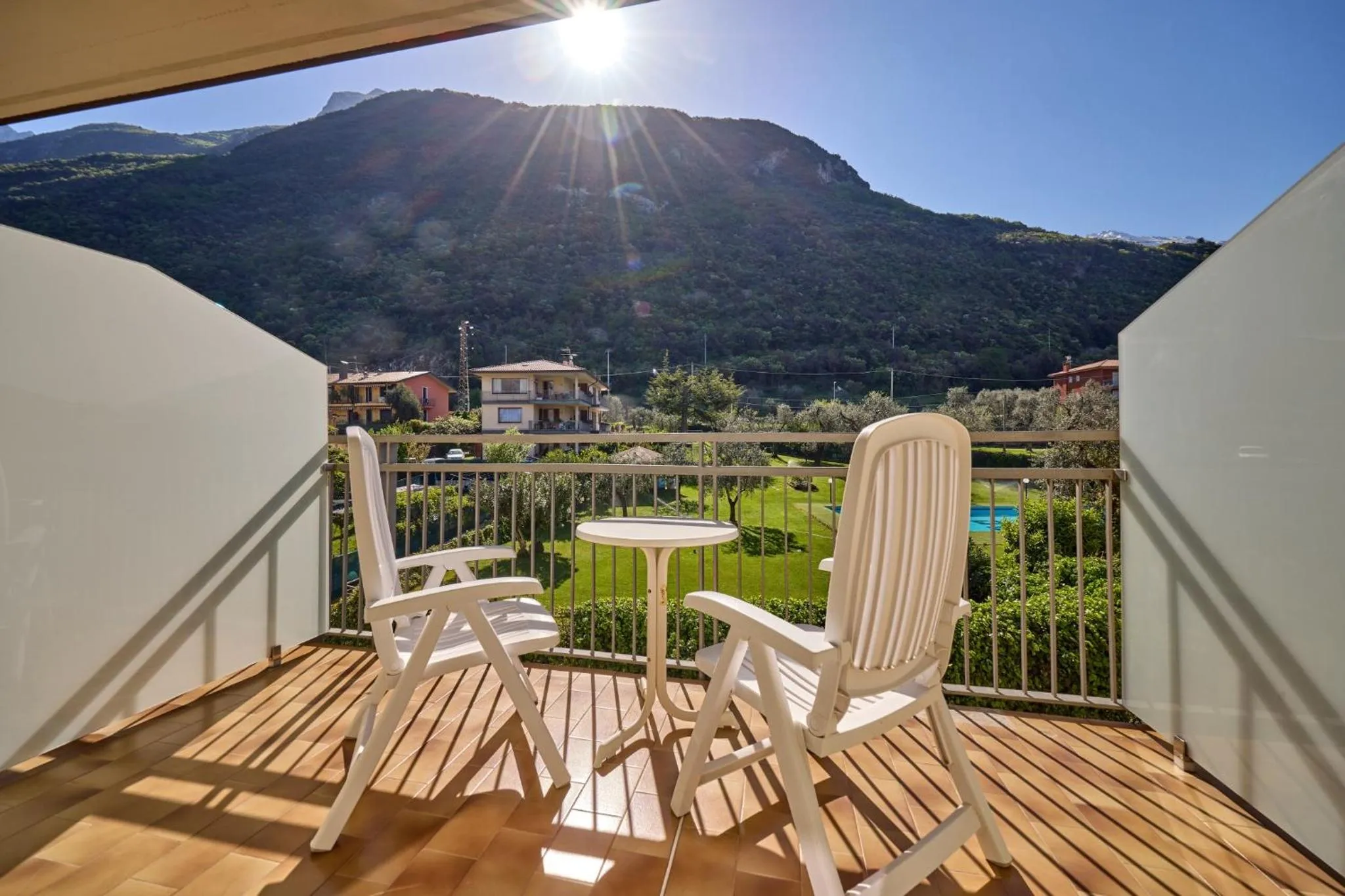 Hotel Astoria - 3stelle S