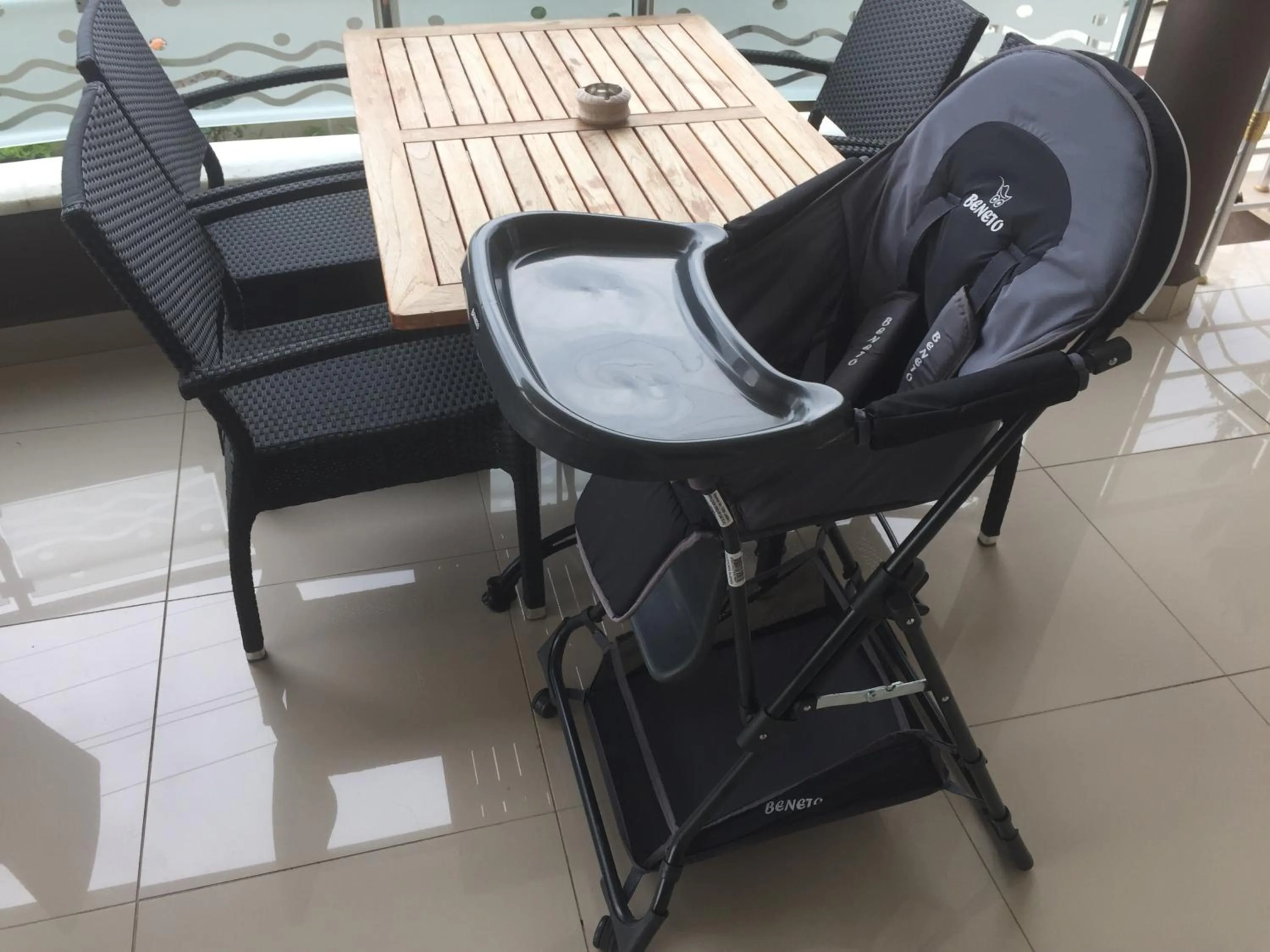 Other in Geyi̇kli̇ Sunshi̇ne Hotel