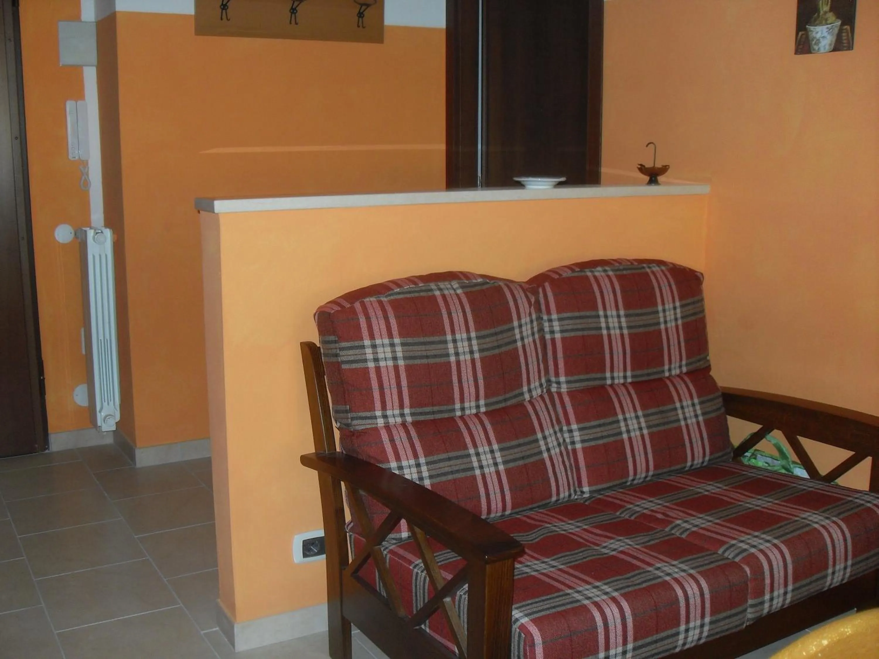 Other in Sempione 72