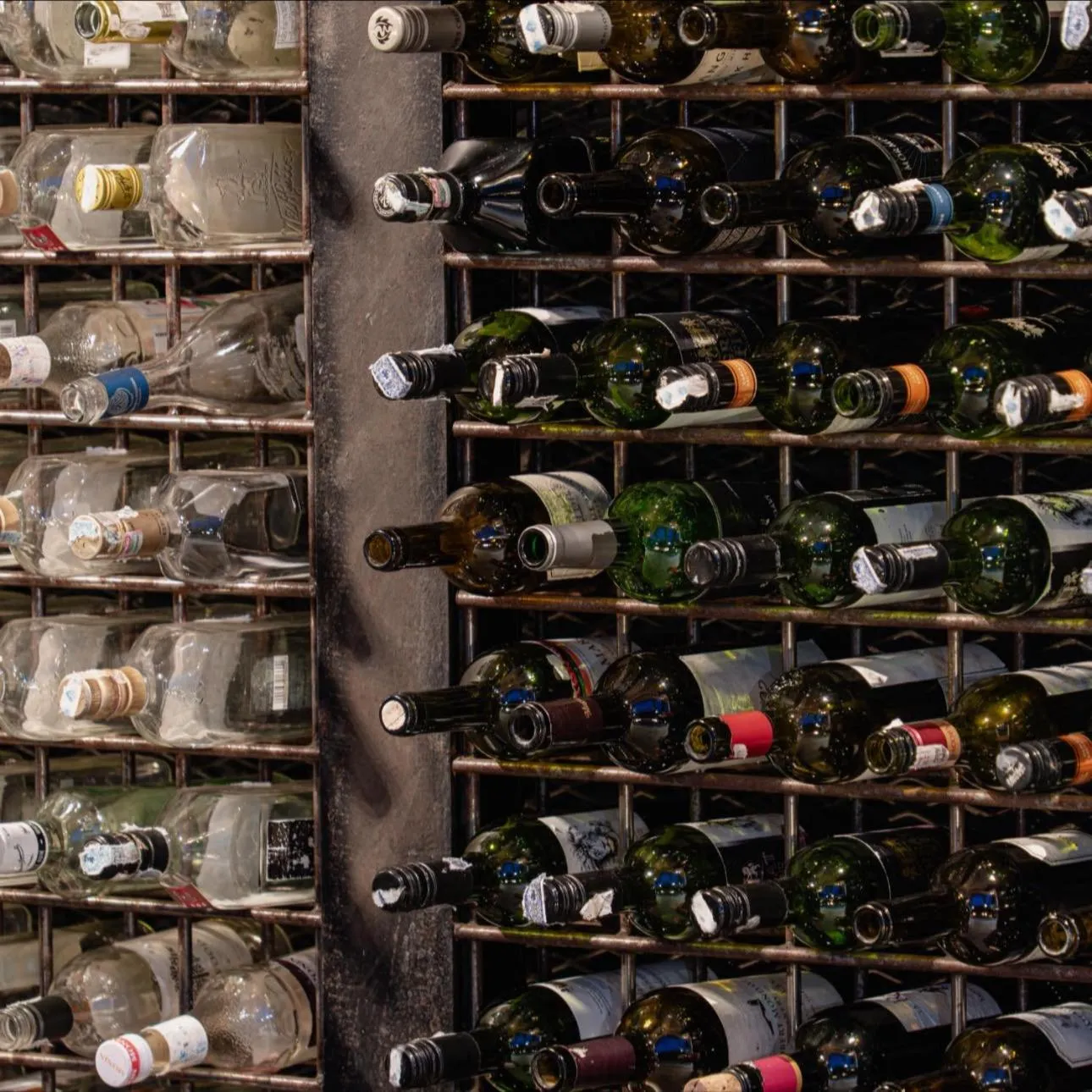 Lounge or bar in Sanctuary Kanchanaburi