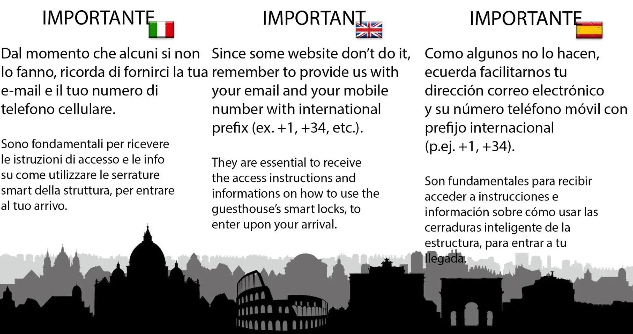 Economy Double Room - single occupancy in Salotto Piramide Economy Double Room - single occupancy in Salotto Piramide