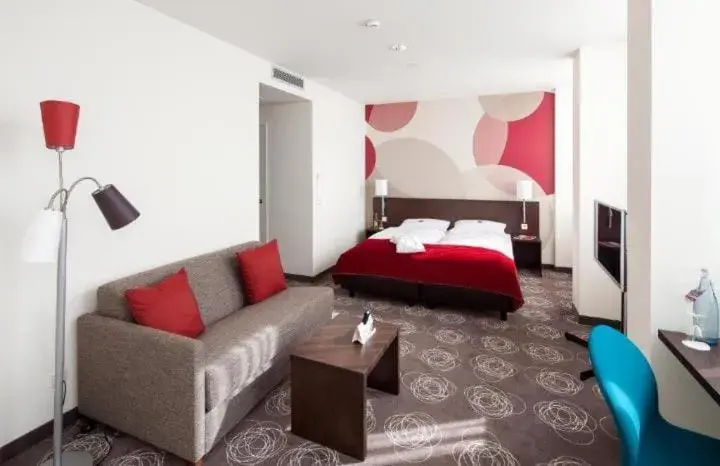 Sebail Inn Hotel Badamdar and Shah Hostel Sebail Inn Hotel Badamdar and Shah Hostel