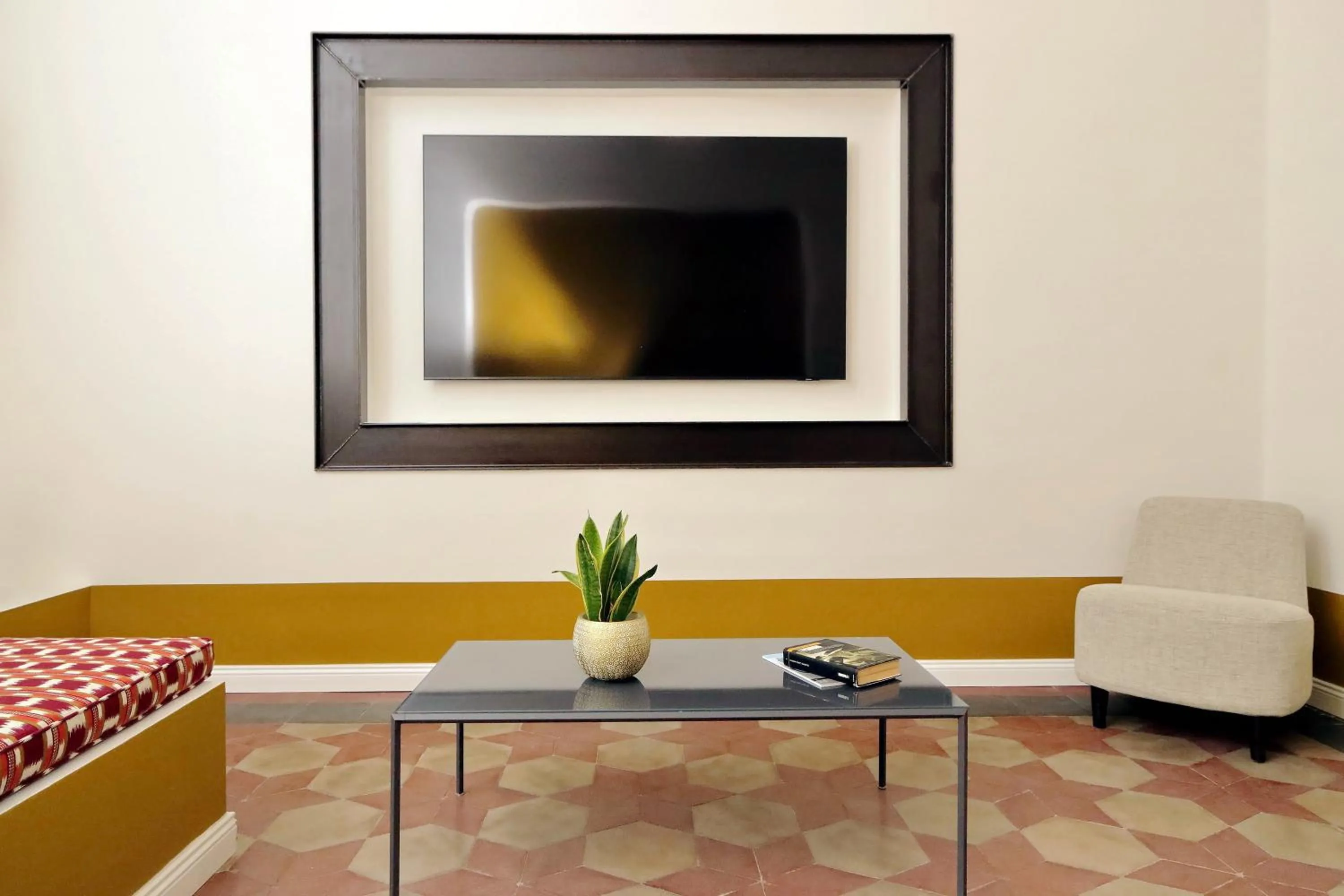 Monti Apartments - My Extra Home