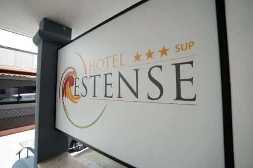 Hotel Estense