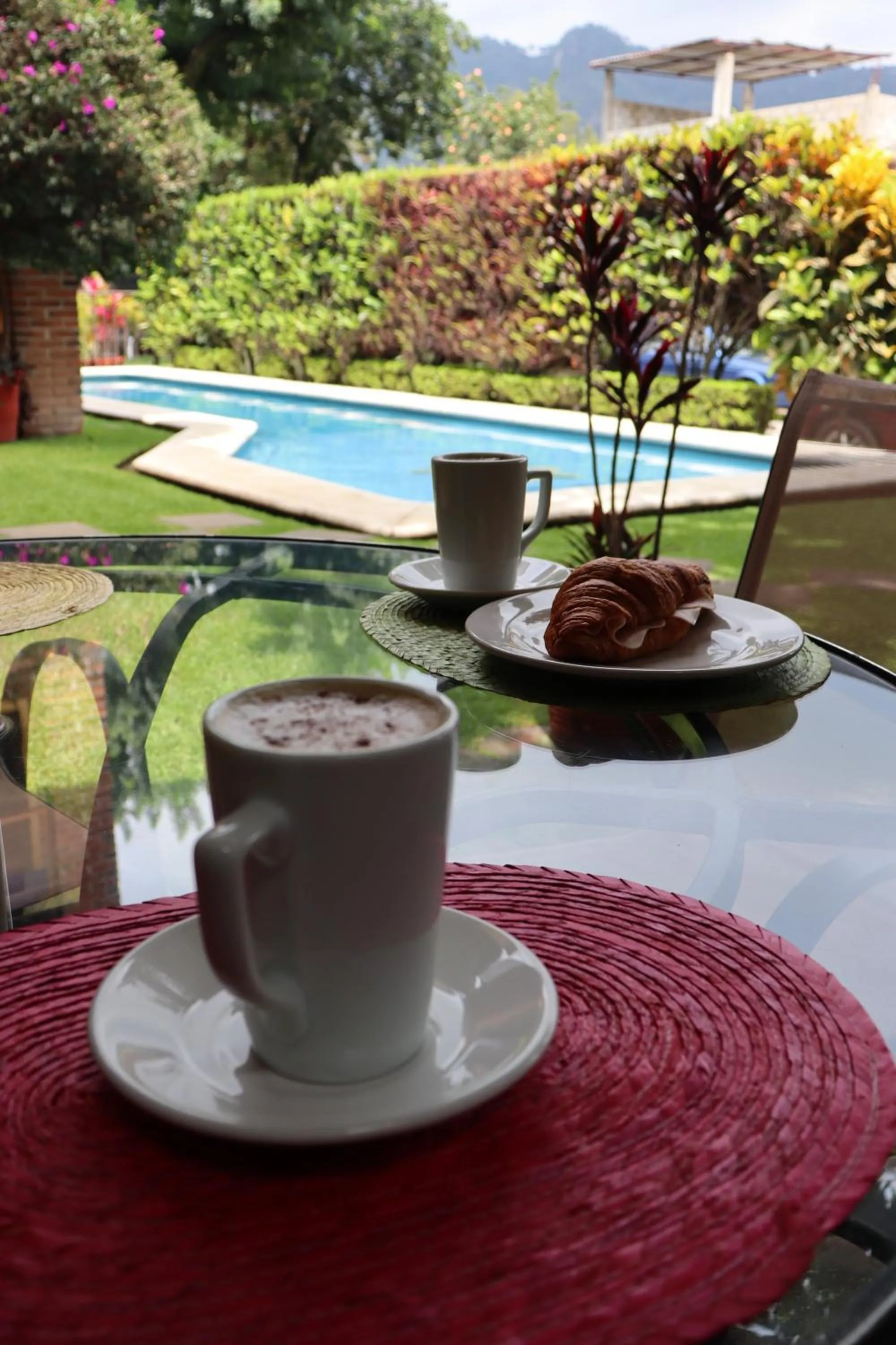 Hotel Zaragoza