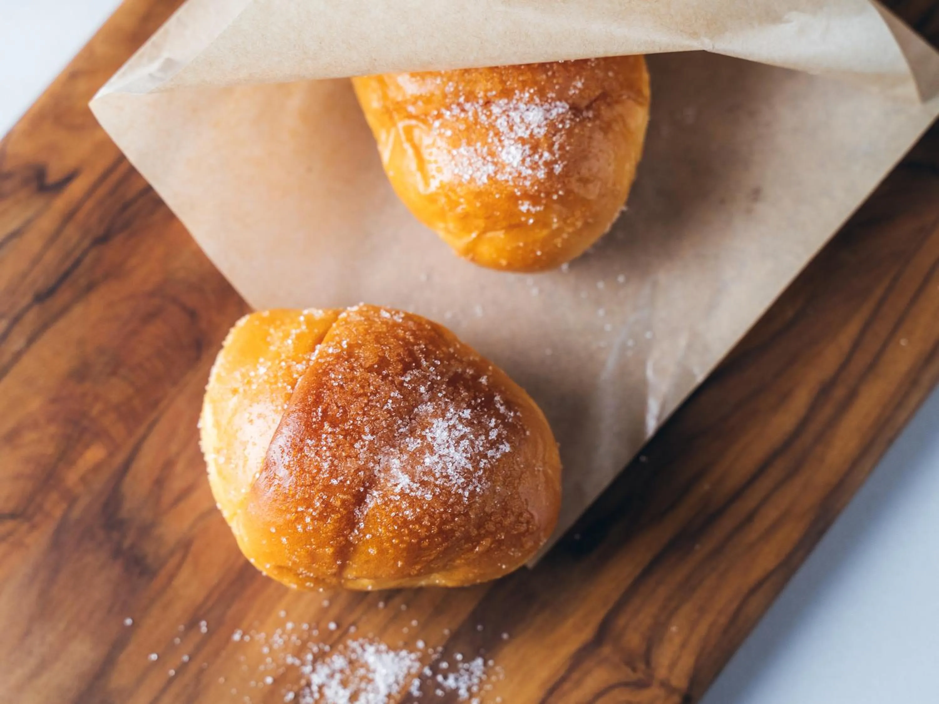 Breakfast, Food in Recove Hakone