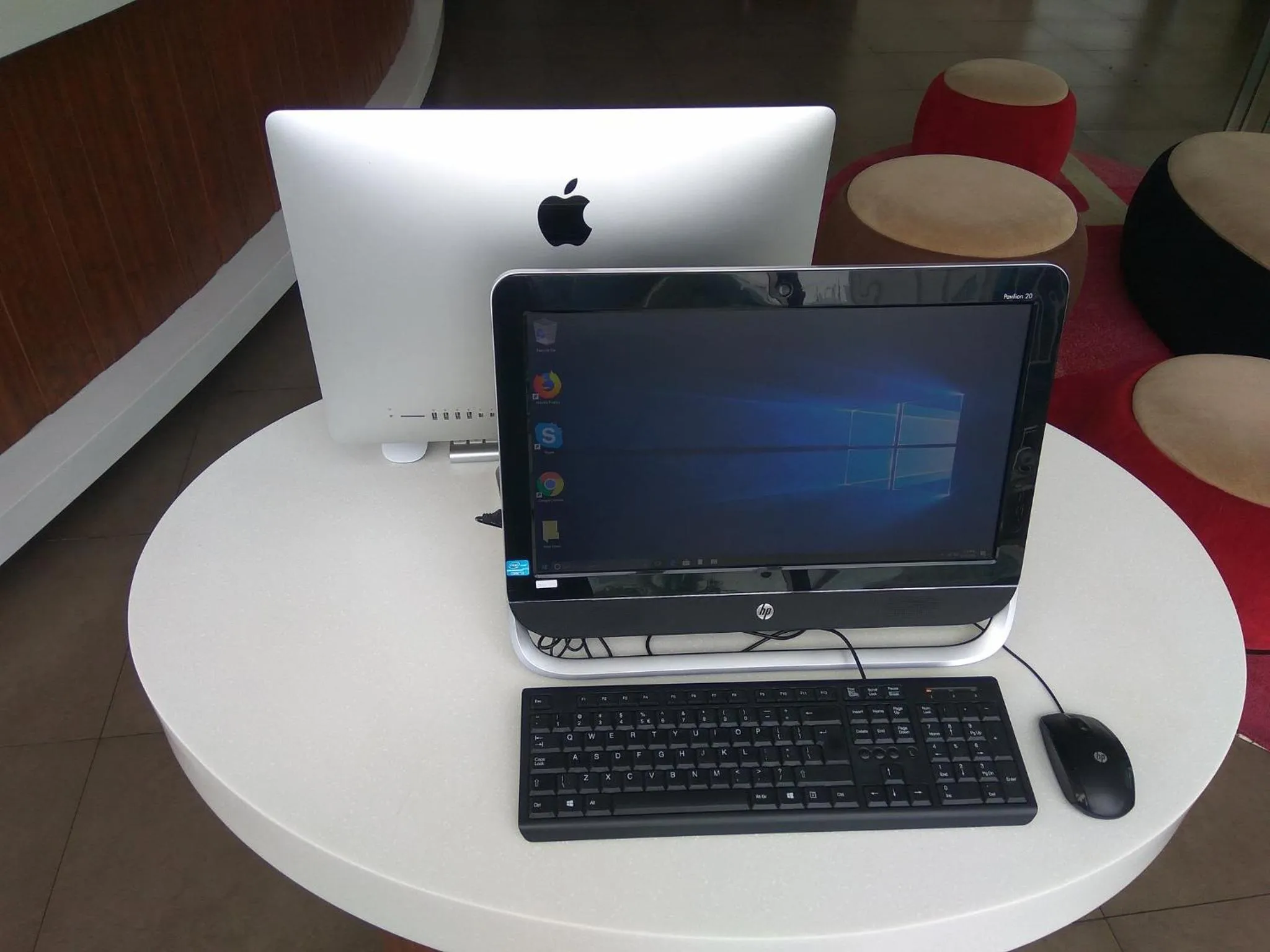 Other in Holiday Inn Express Semarang Simpang Lima by IHG