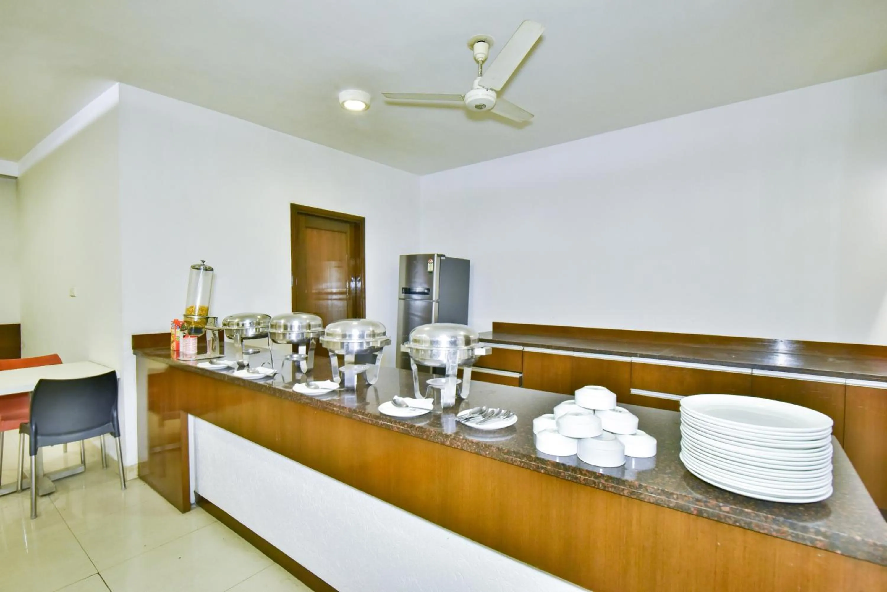 Hotel Sapphire Opposite Golden Temple