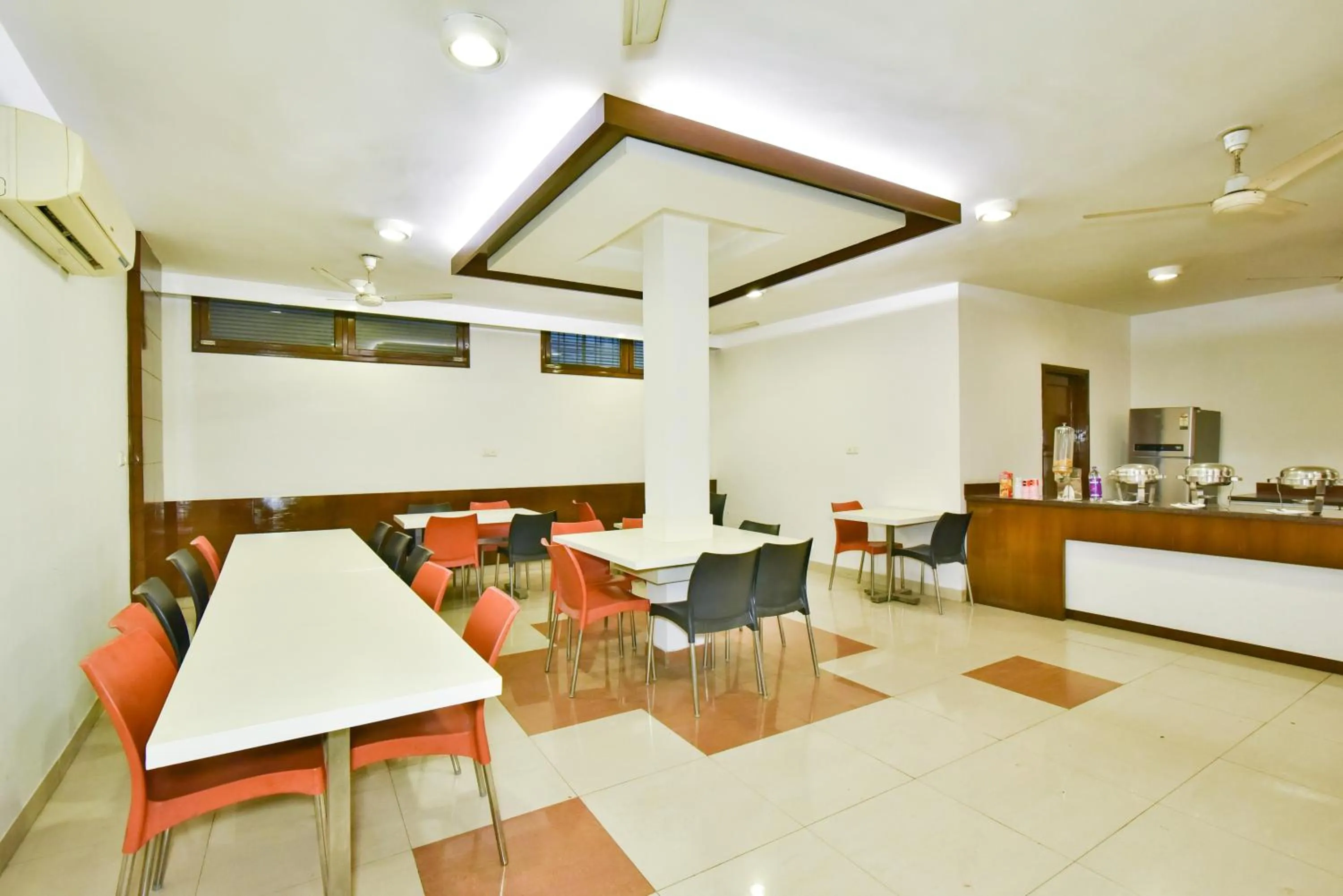 Hotel Sapphire Opposite Golden Temple