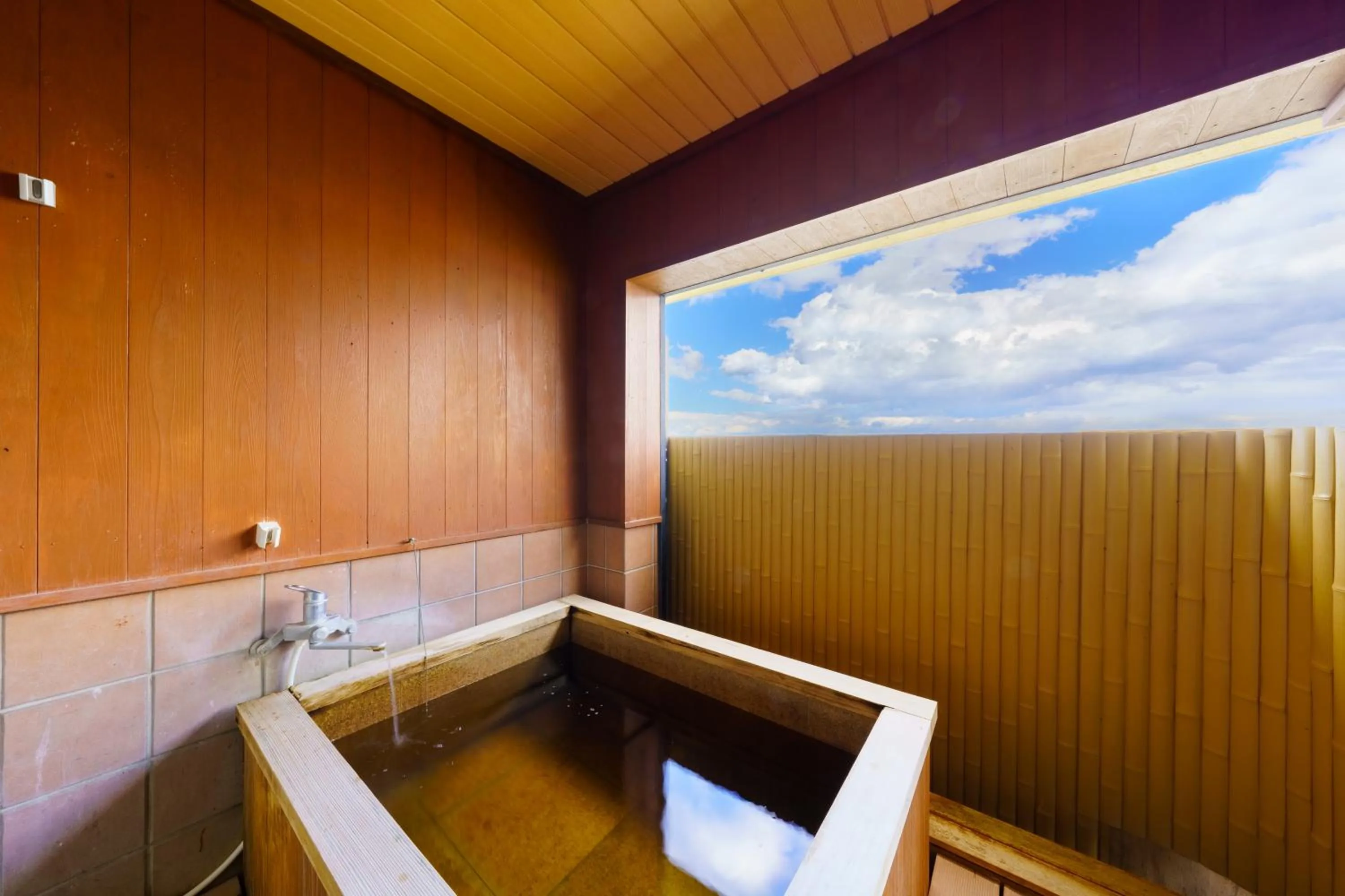 Seaside Hotel Mimatsu Ooetei