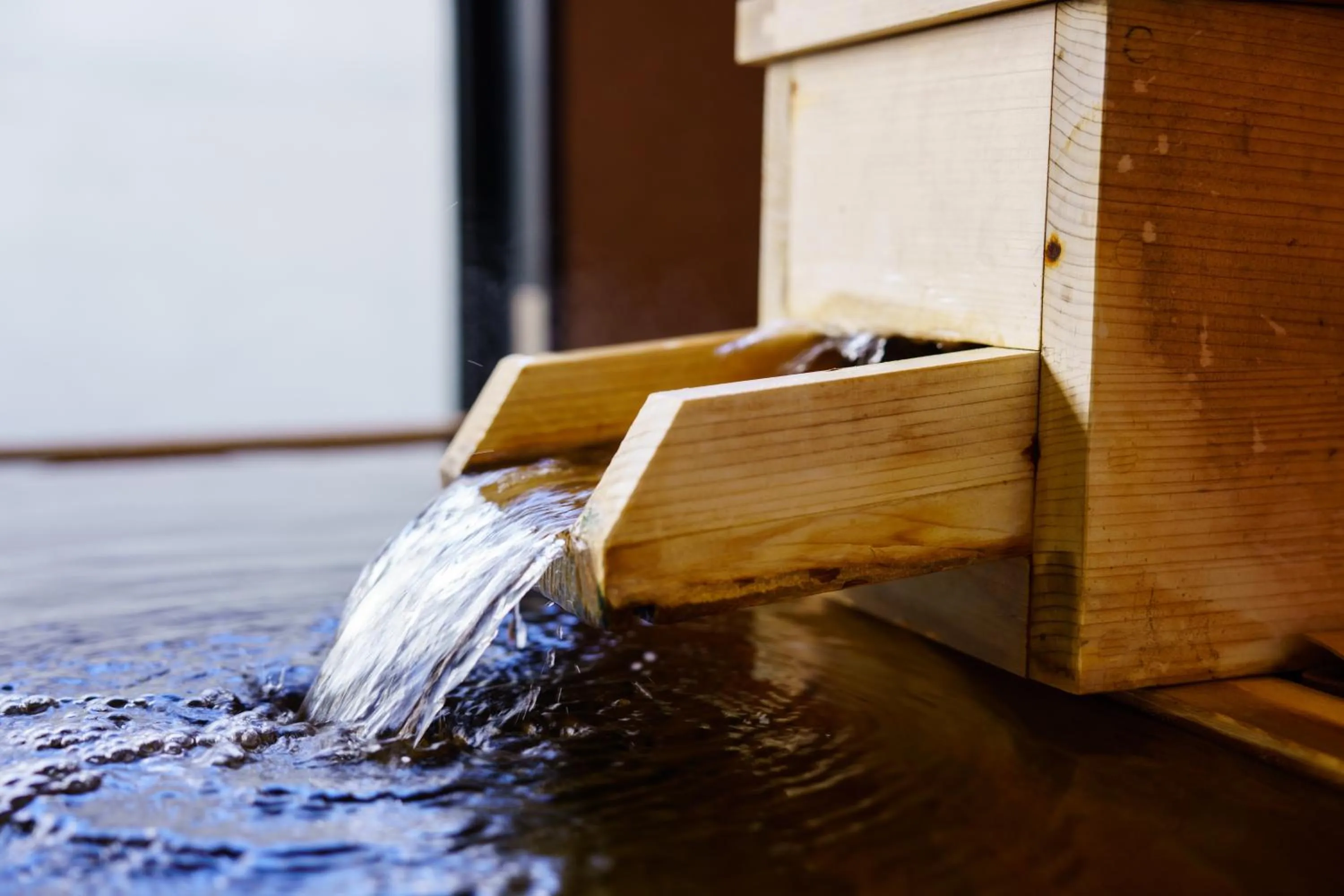 Seaside Hotel Mimatsu Ooetei