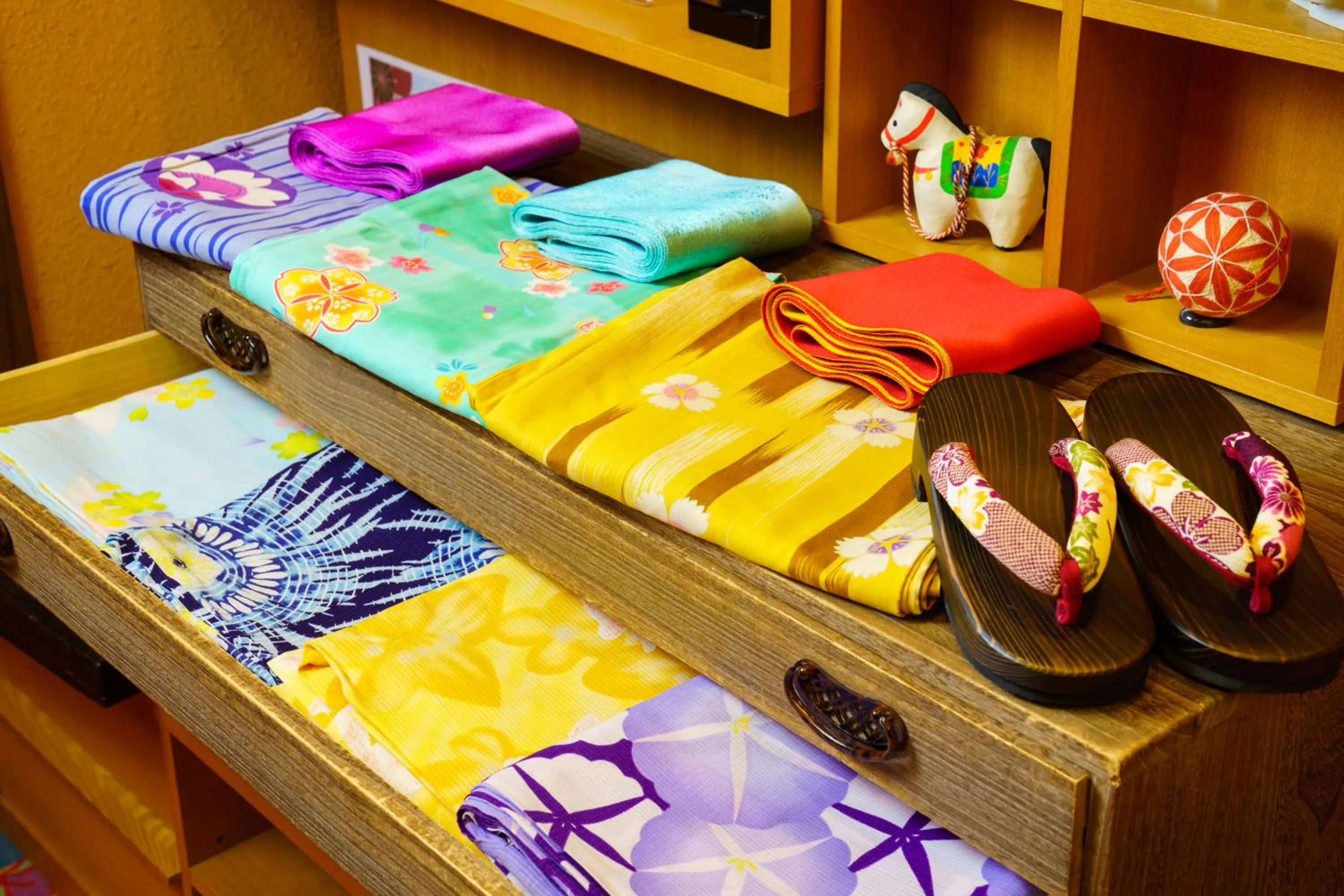 Seaside Hotel Mimatsu Ooetei