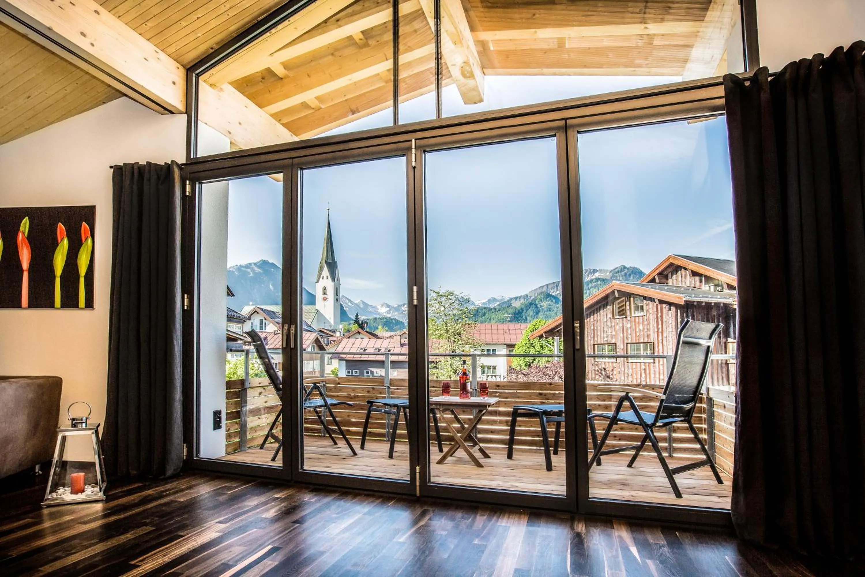 N6 Oberstdorf
