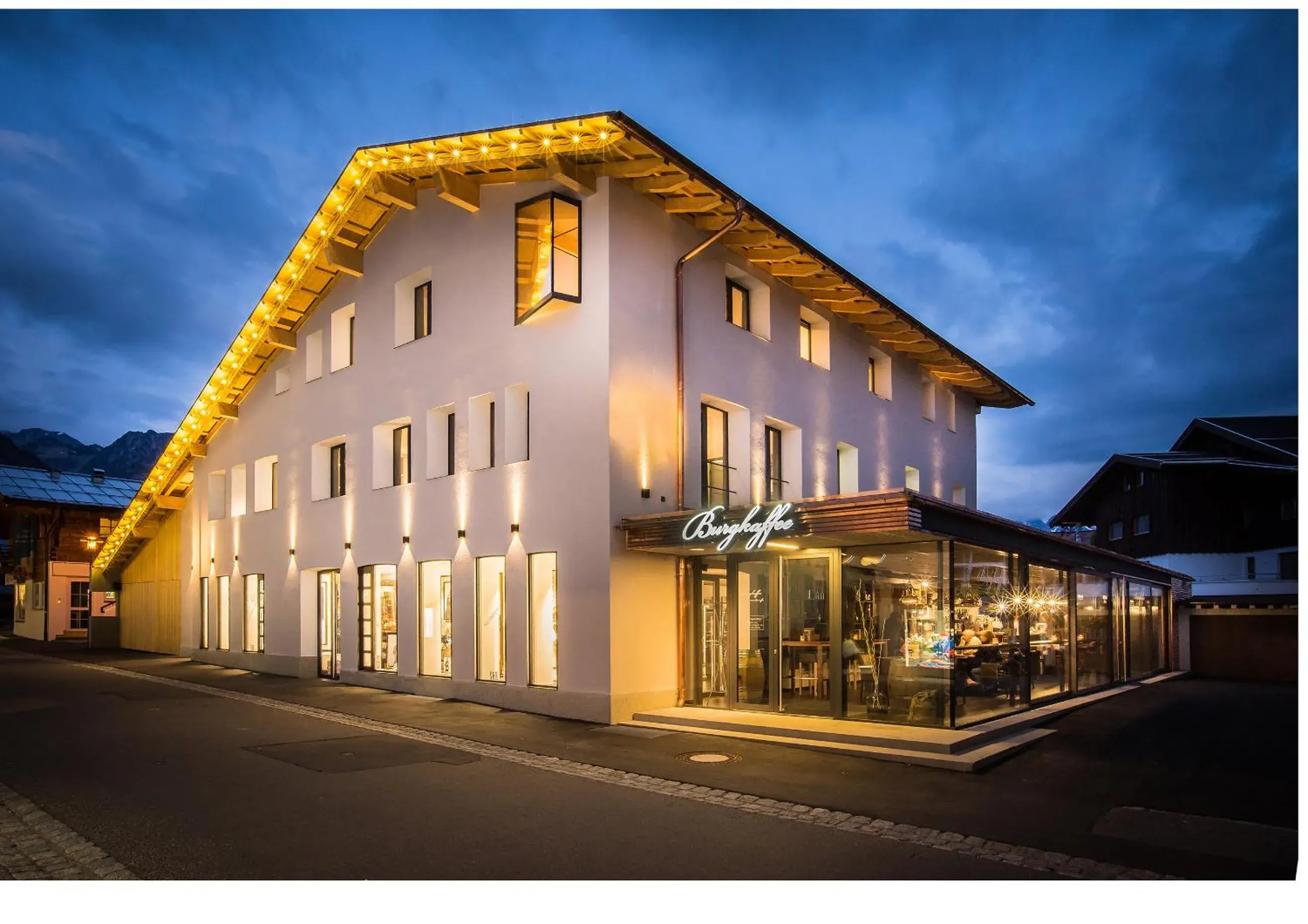 N6 Oberstdorf N6 Oberstdorf