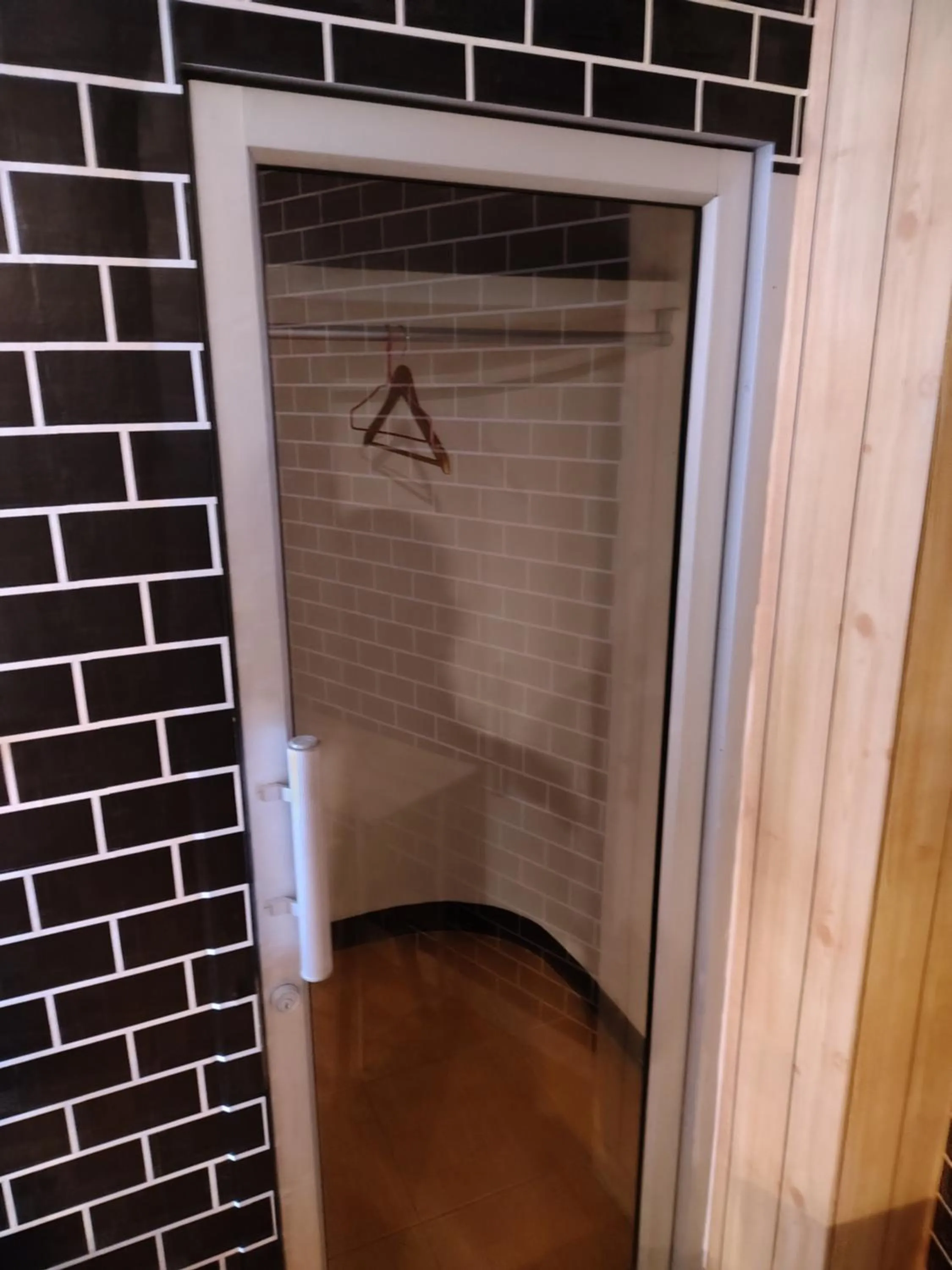 Priory Hillside Residence