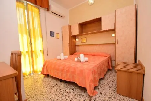 Hotel Firenze
