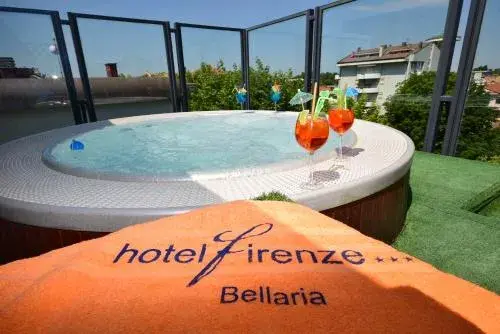 Hotel Firenze Hotel Firenze