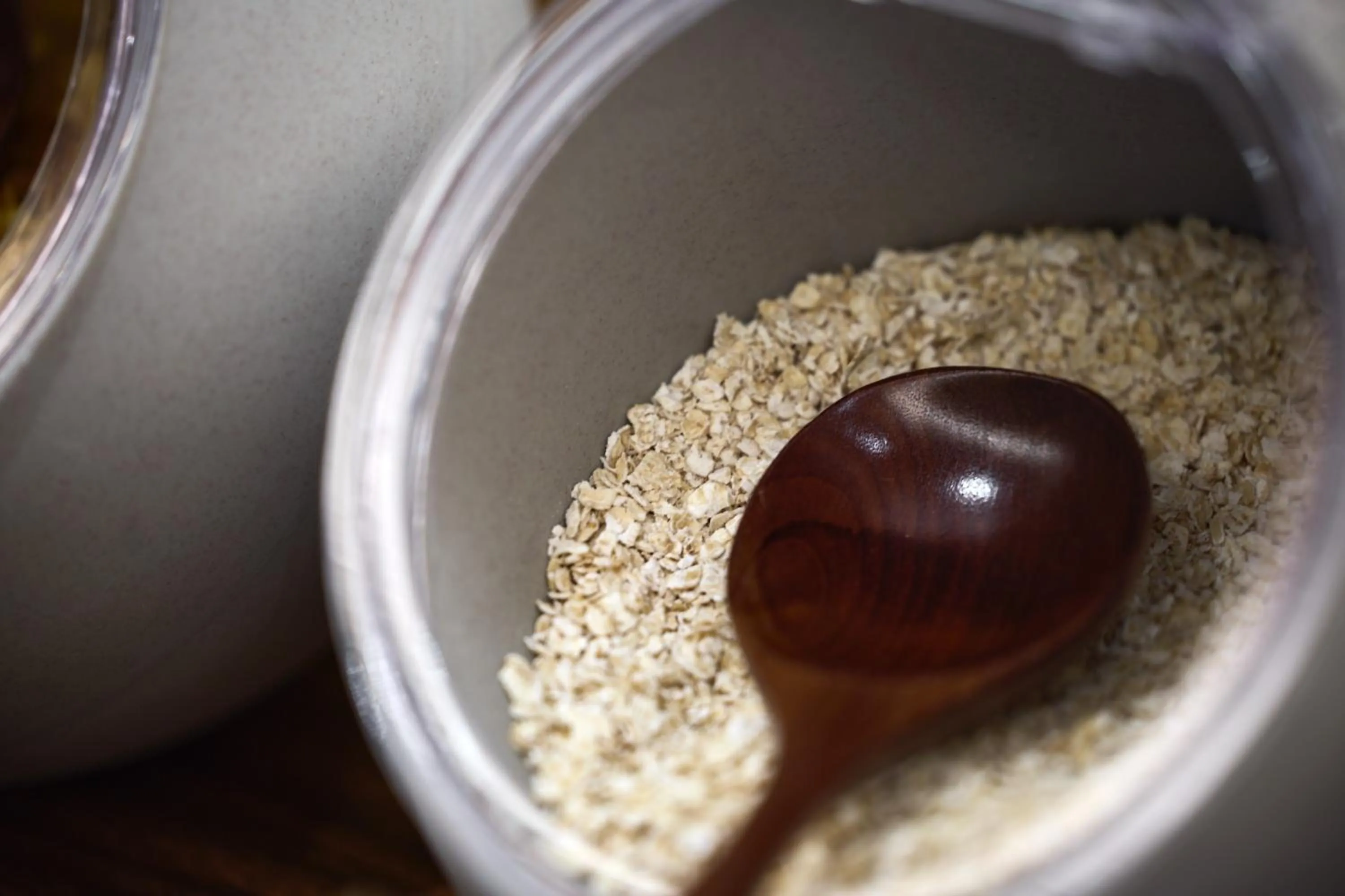 Restaurant/places to eat in Mercure Hangzhou West Lake Fengqi Road