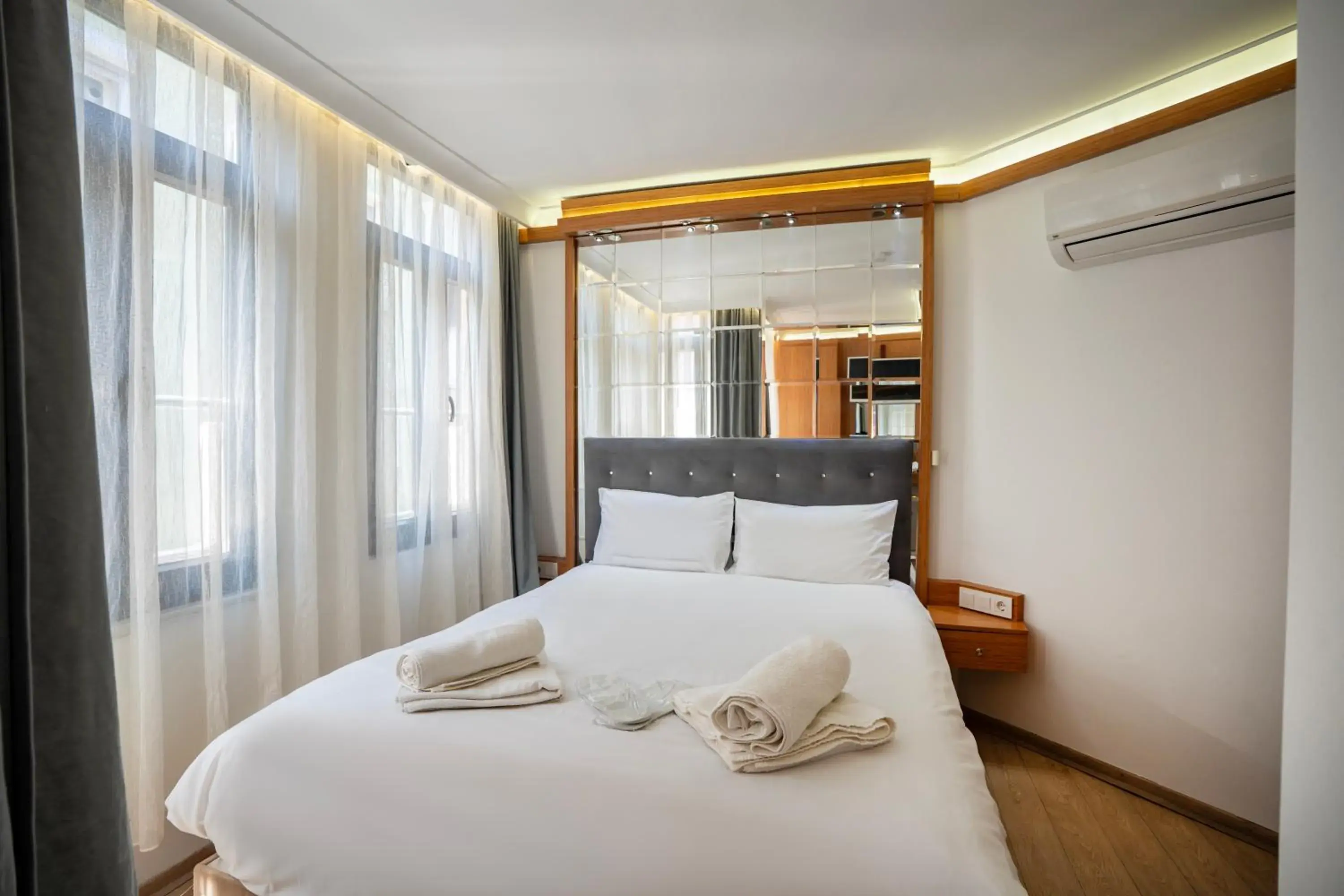 Viva Butik Sirkeci Viva Butik Sirkeci