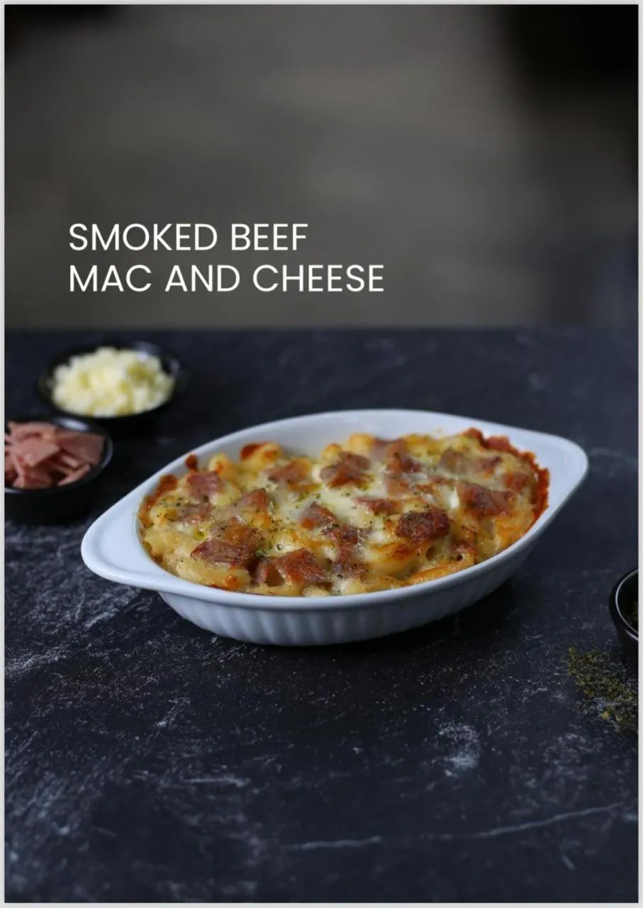 Breakfast in AI Hotel Jakarta Thamrin