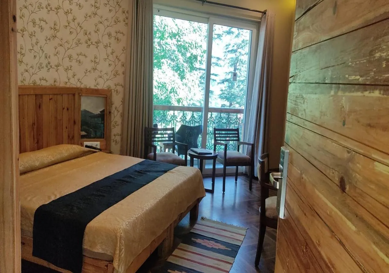 Balcony/Terrace, Bed in D's Casa - A Unique Spanish Boutique House