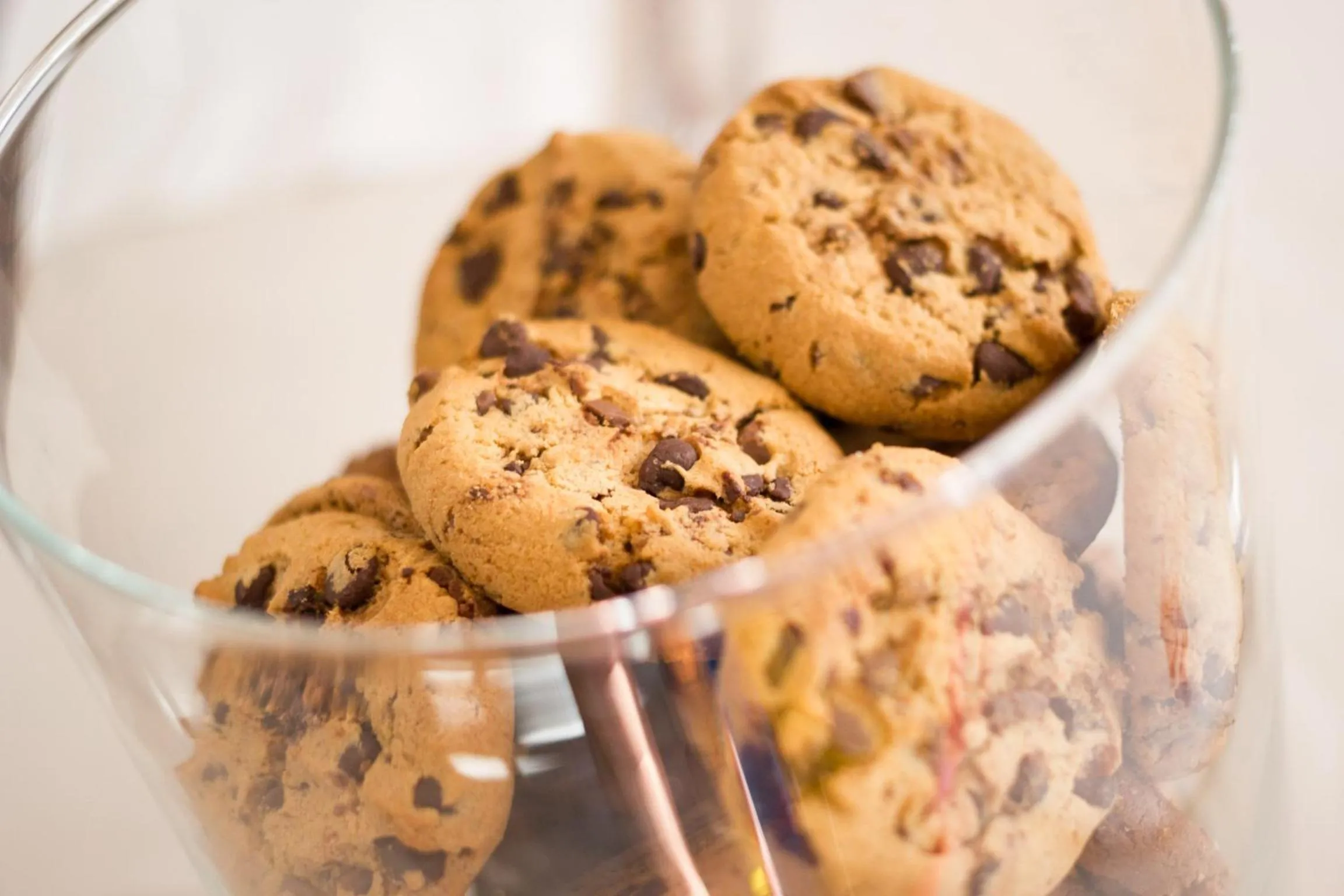 Food in Hotel Al Cigno