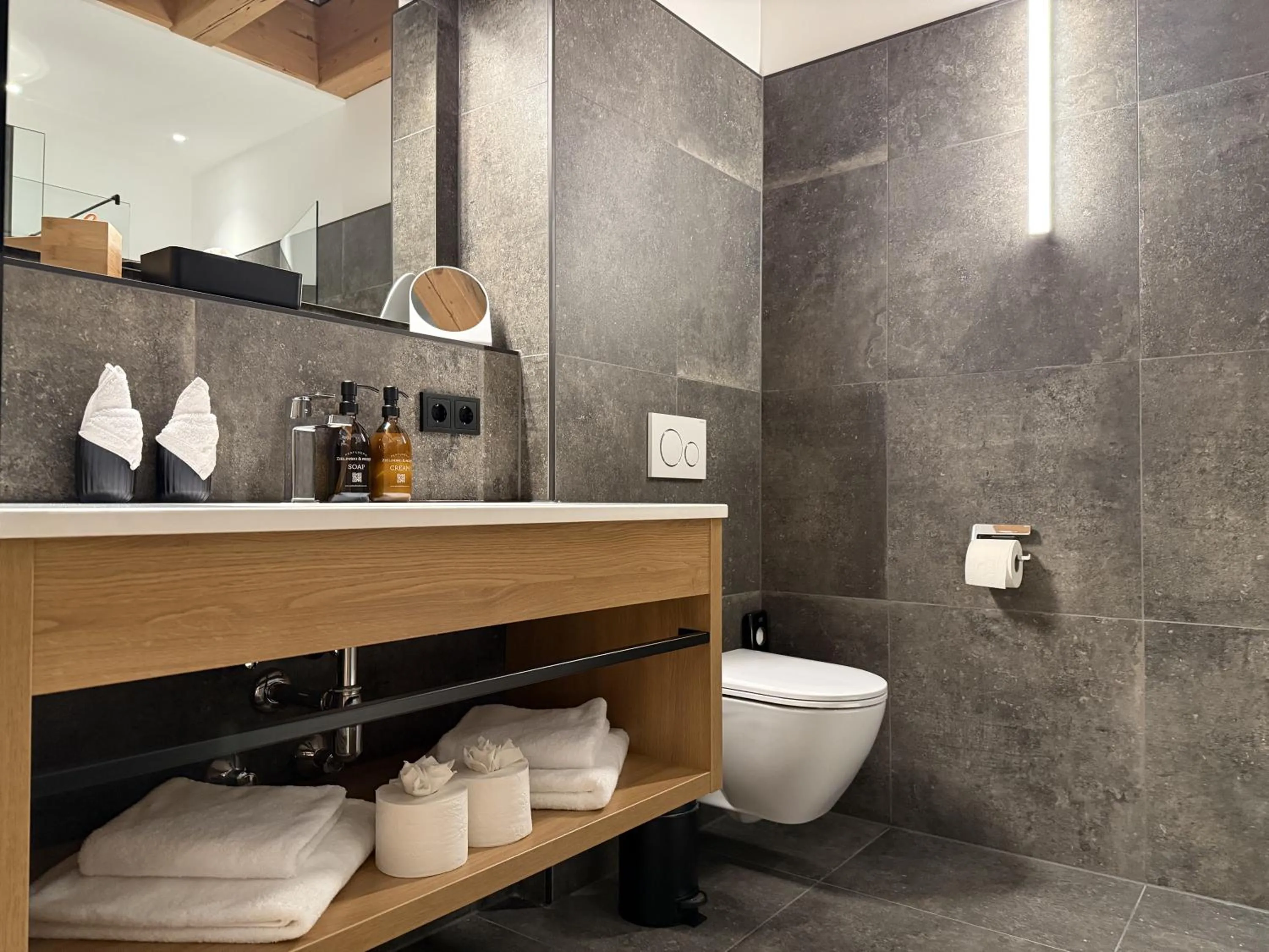 Hotel Traube Rattenberg