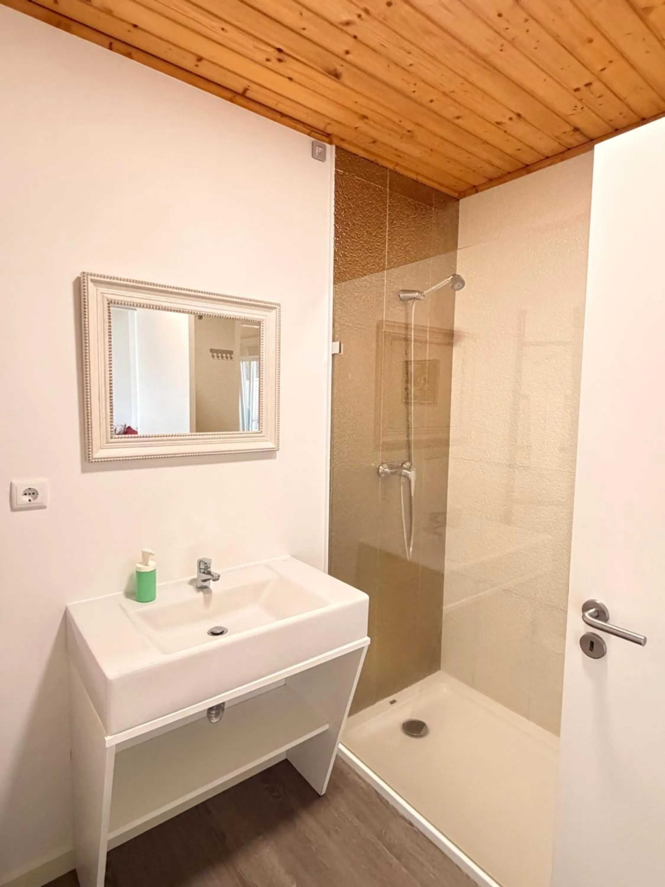 Golden Halcyon - Ericeira Villas