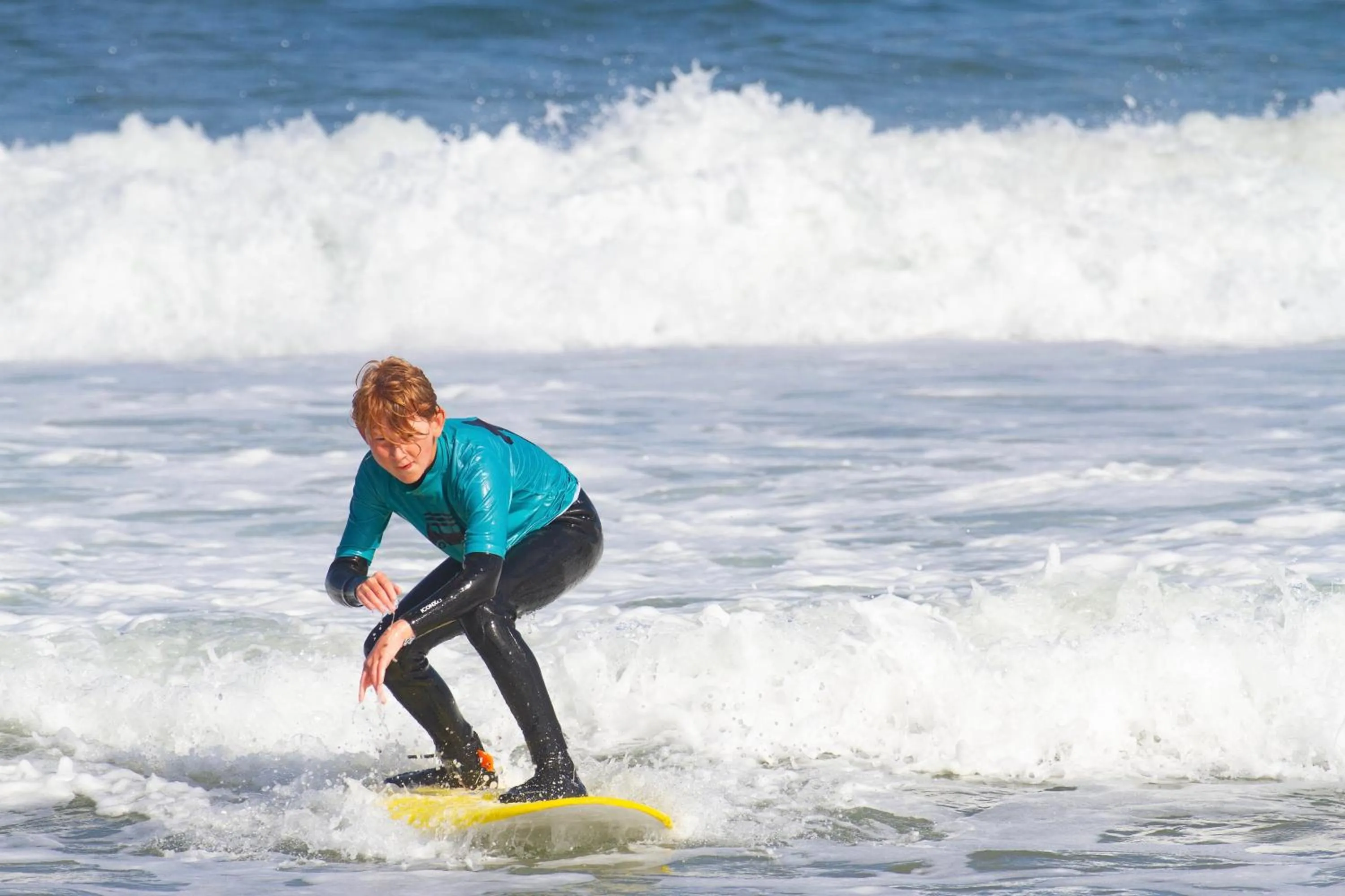 Golden Halcyon - Ericeira Villas