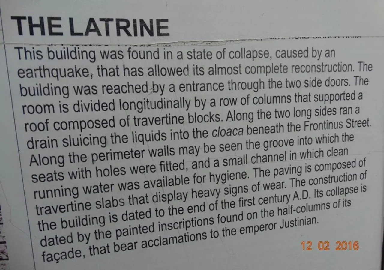 Logo/Certificate/Sign in Oskar Hotel