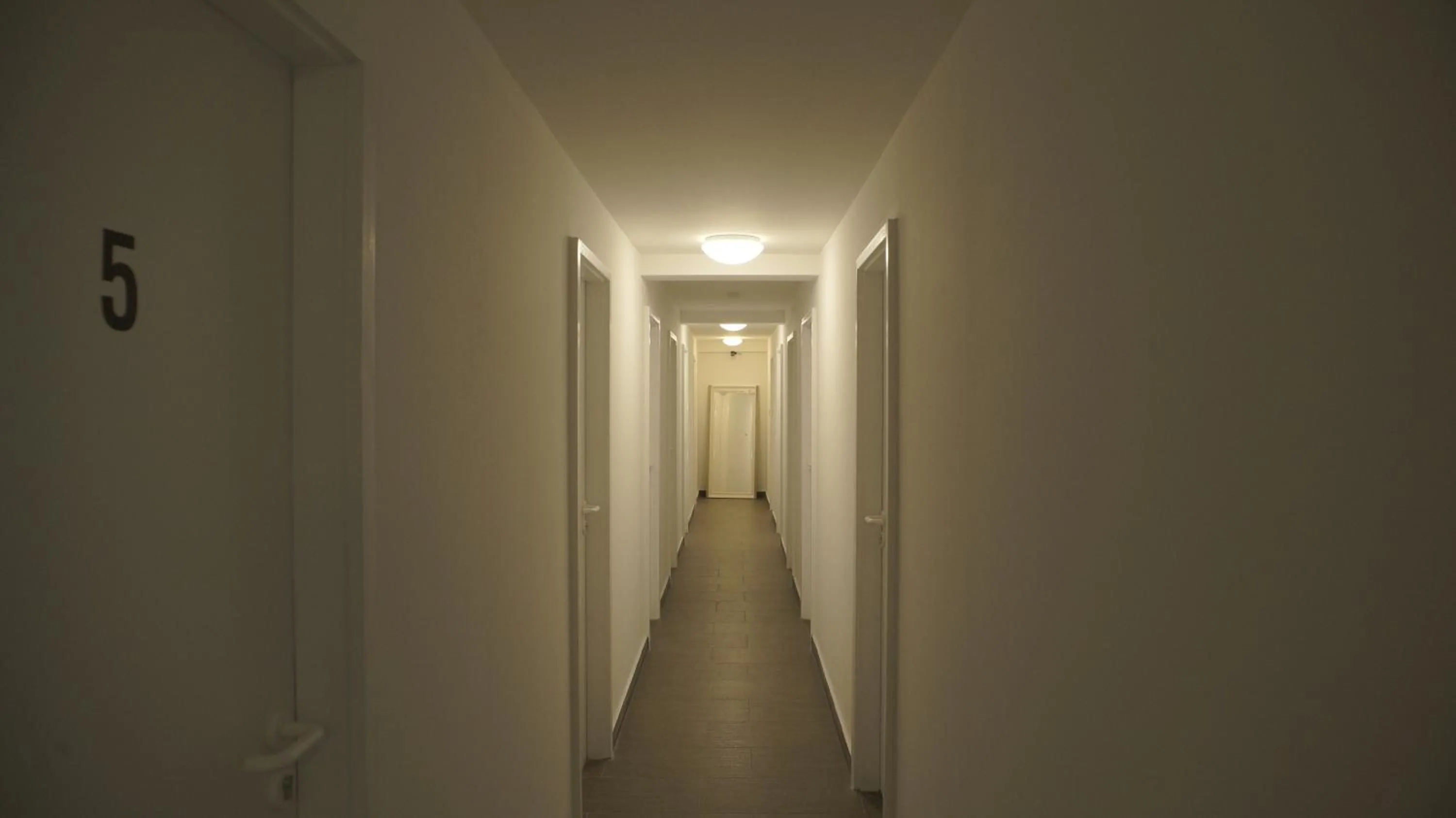 Other in Fährhaus Hotel