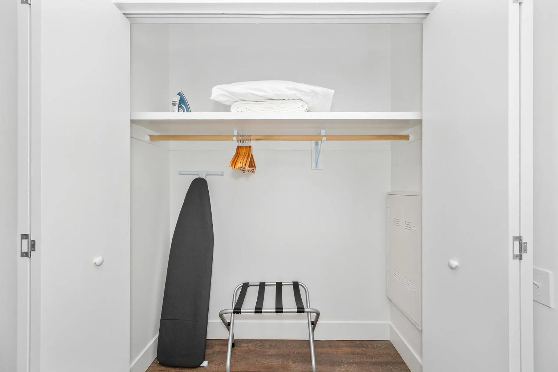 Other in Anthem House Huntsville MidCity, powered by Placemakr