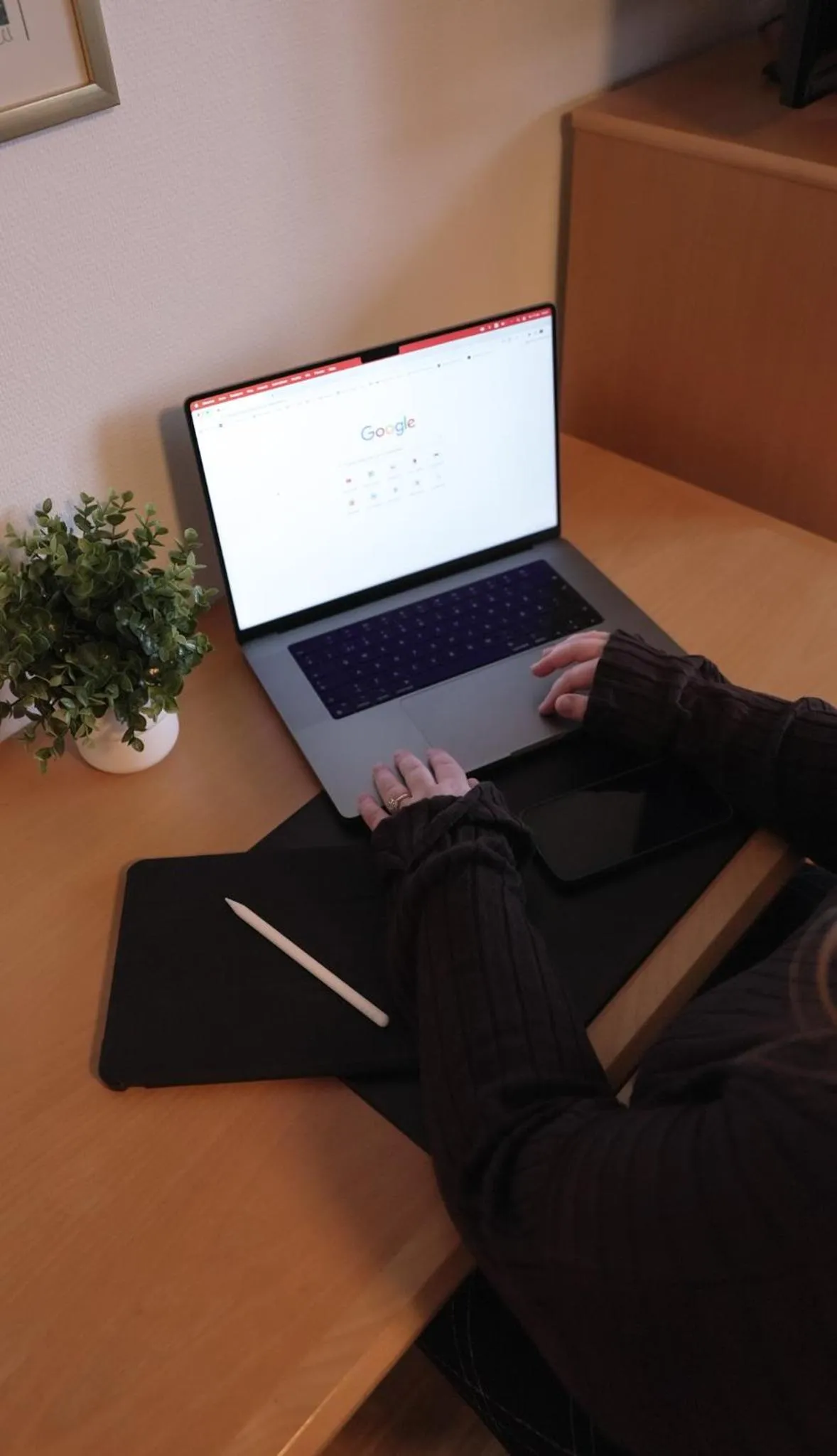 RS Lägenhetshotell Skövde