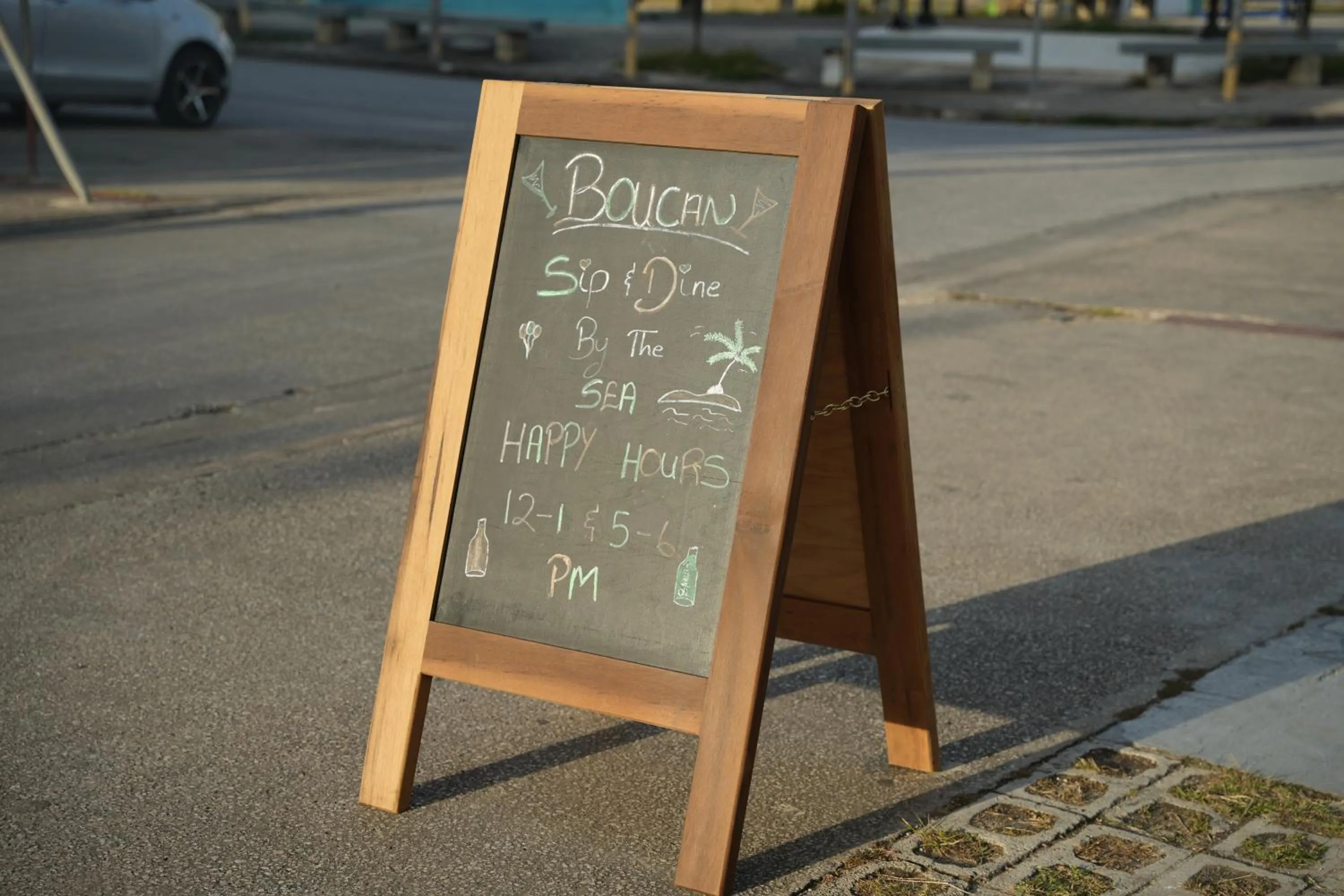 Logo/Certificate/Sign in Hôtel Le Roy