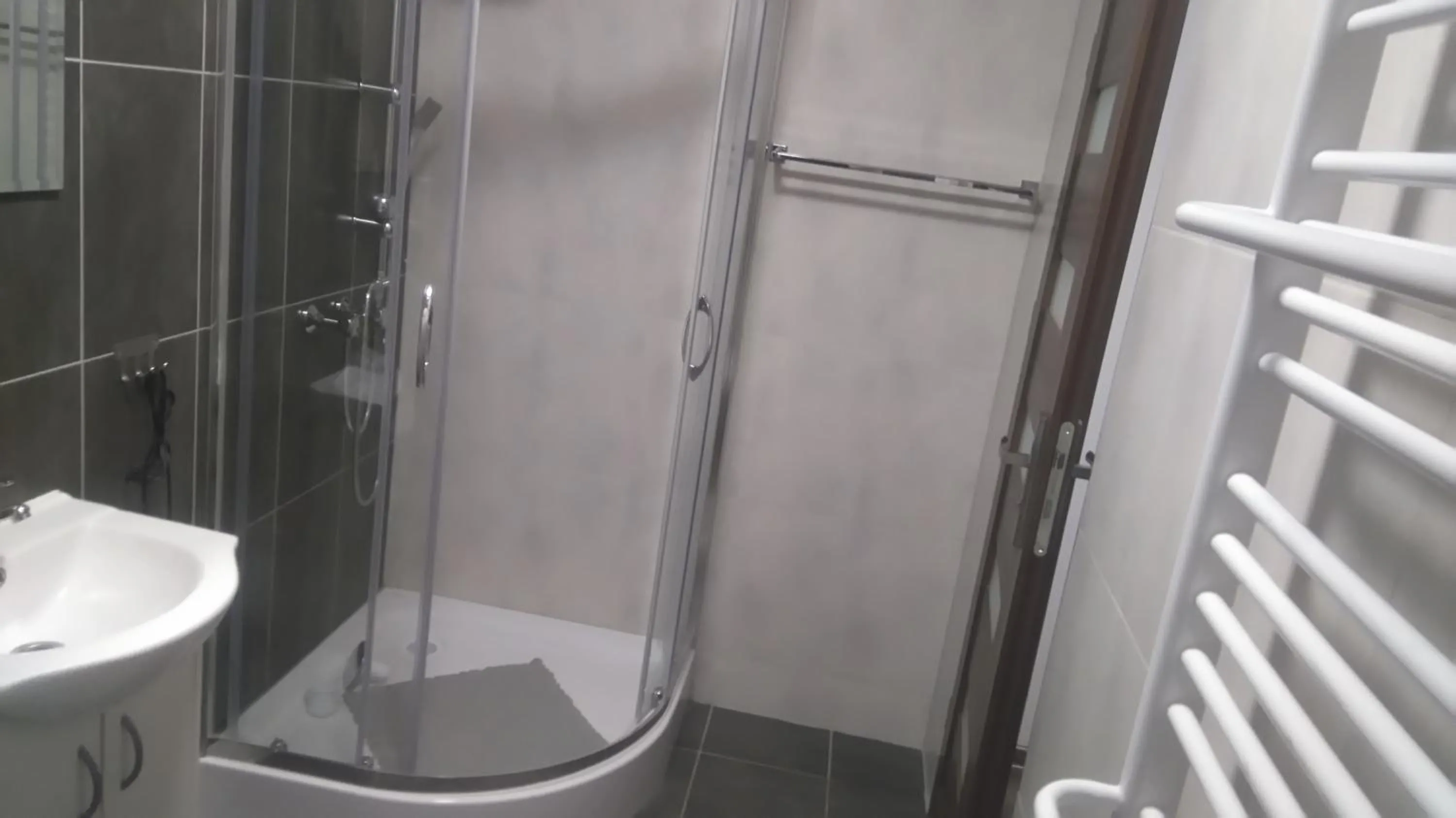 One-Bedroom Apartment in Wanta z pyszną karczmą