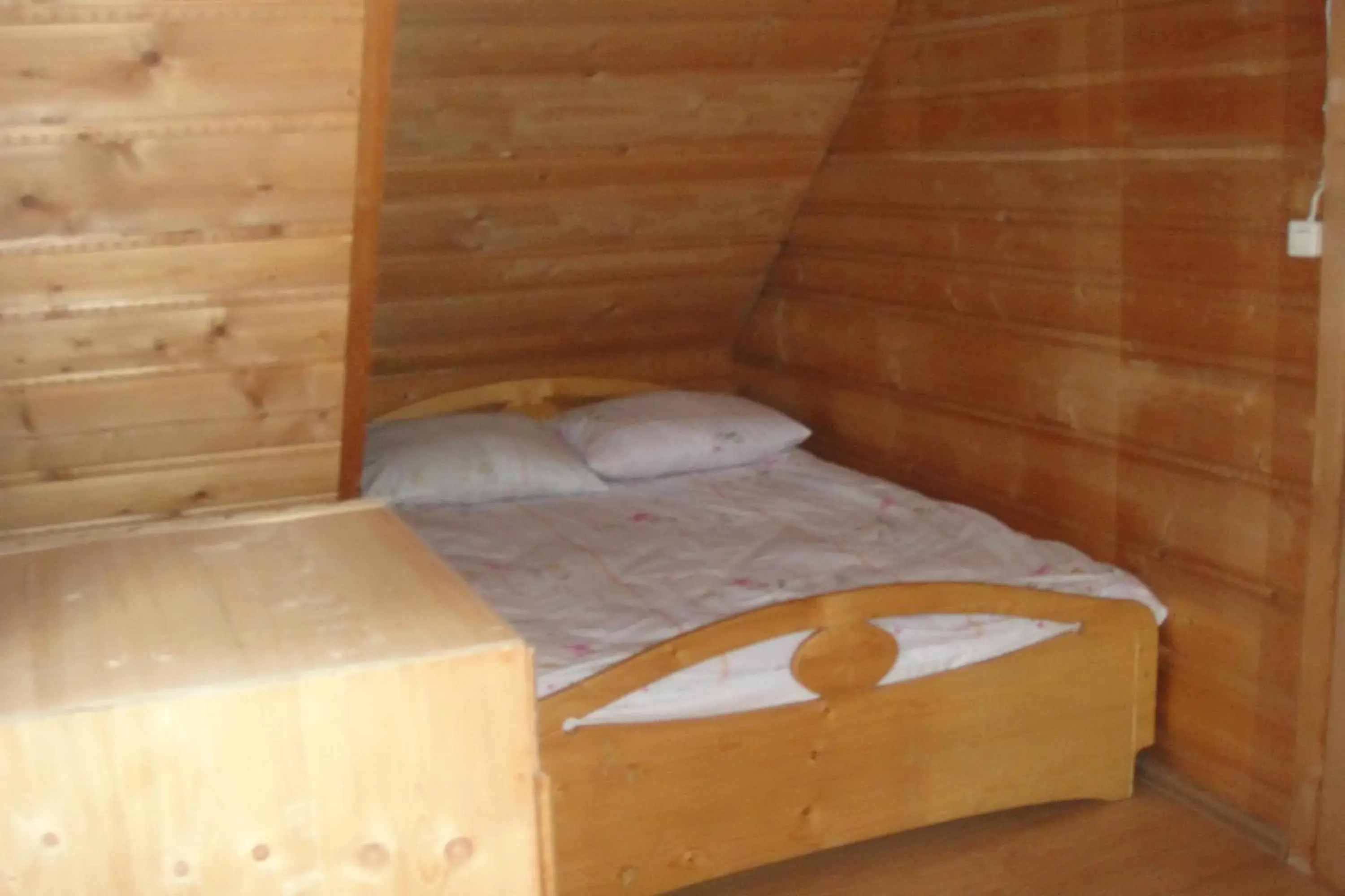 Quadruple Room with Bathroom in Wanta z pyszną karczmą Quadruple Room with Bathroom in Wanta z pyszną karczmą