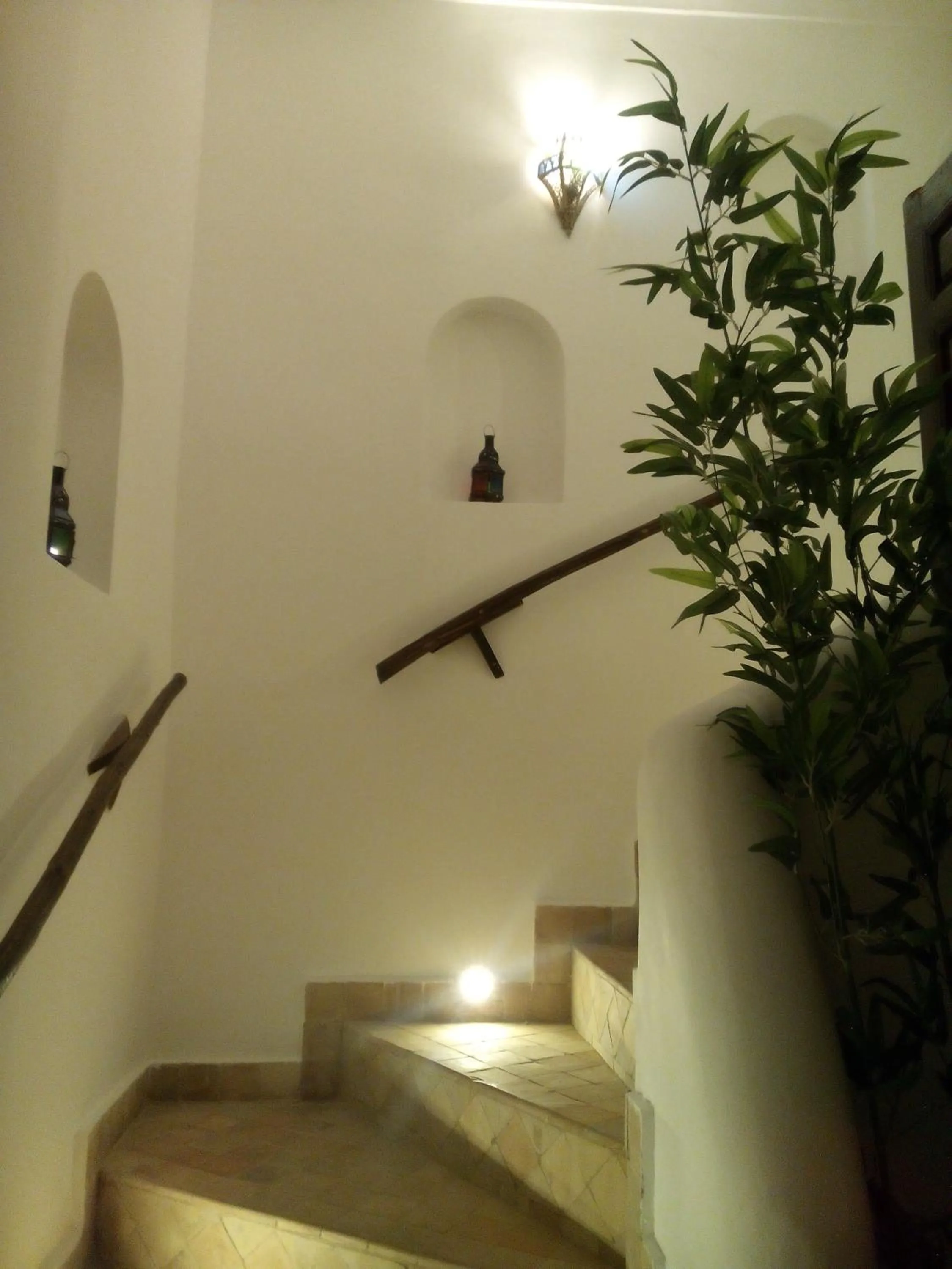 Other in Riad Alma Mouassine